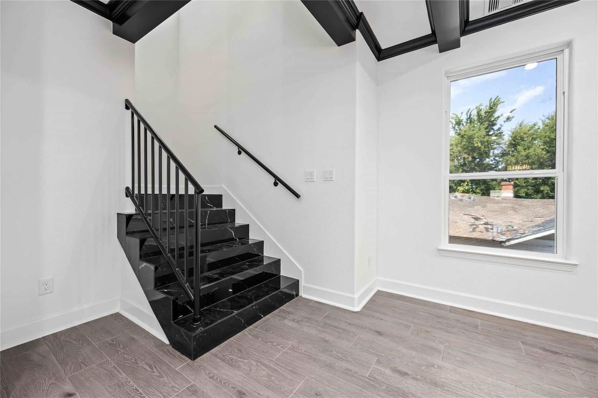 4406 Oats Street, #B, Houston, TX 77020