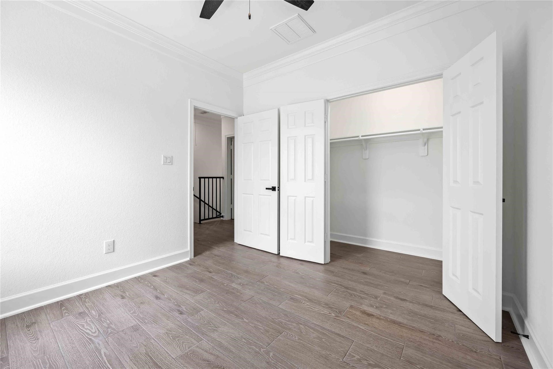4406 Oats Street, #B, Houston, TX 77020