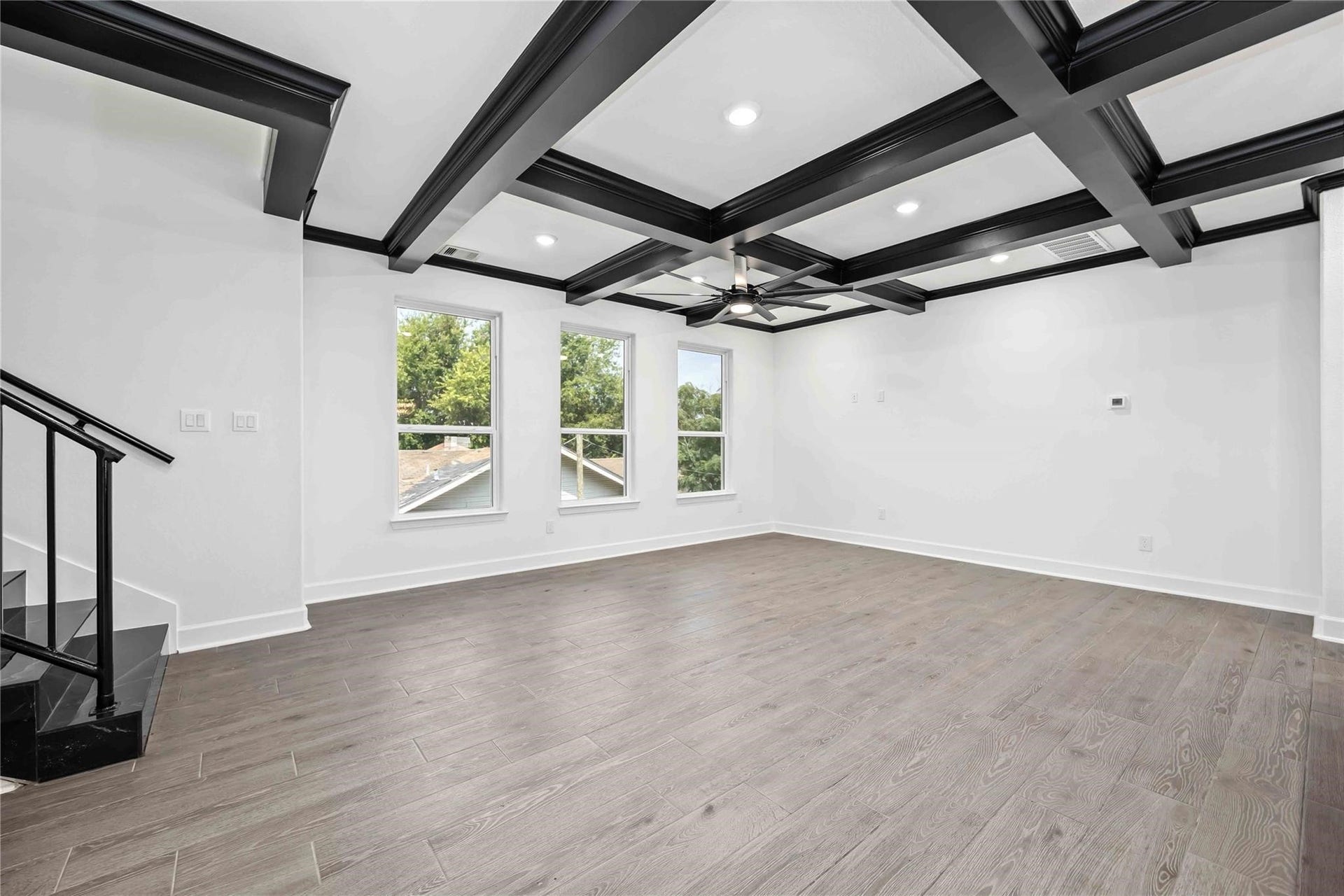 4406 Oats Street, #B, Houston, TX 77020