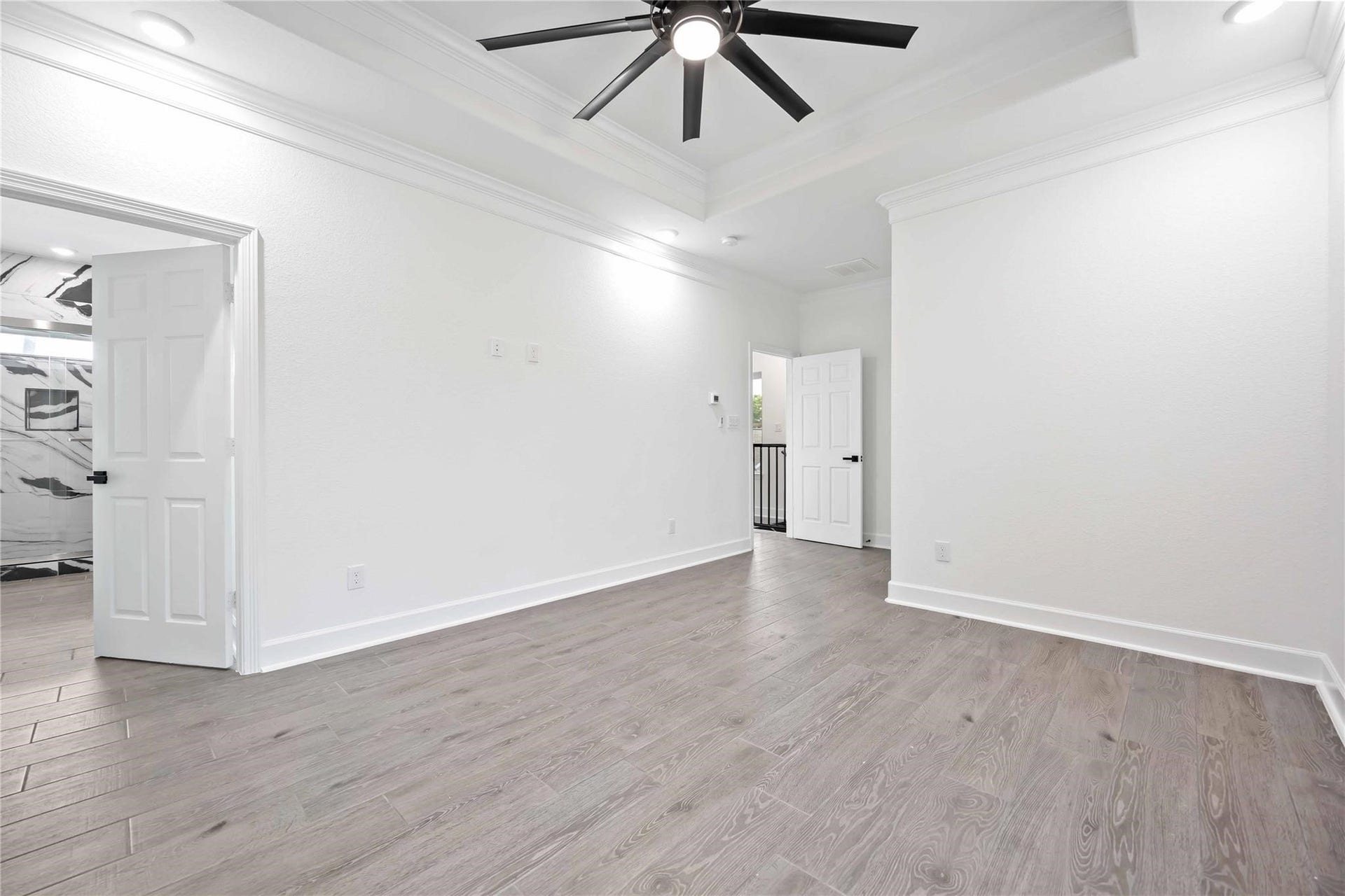4406 Oats Street, #B, Houston, TX 77020