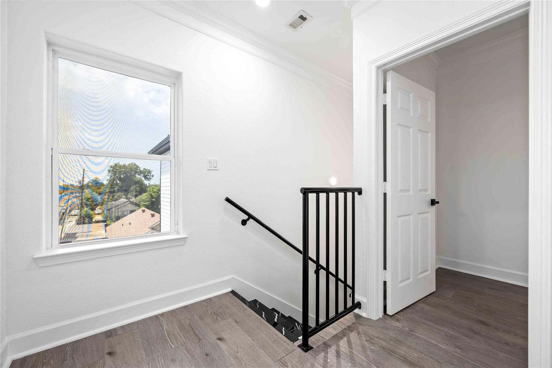 4406 Oats Street, #B, Houston, TX 77020