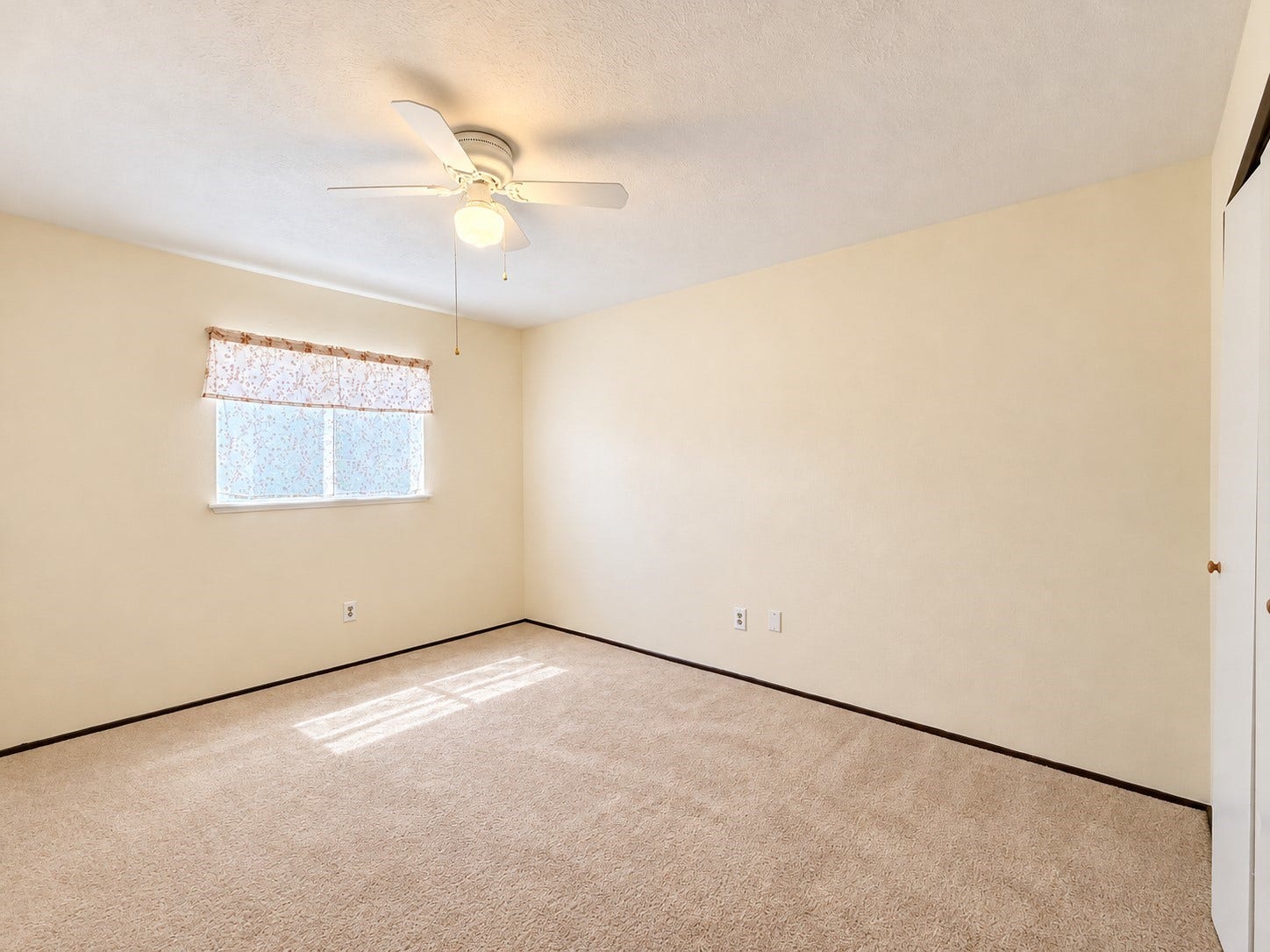 7526 Goldfinch Drive, Humble, TX 77396 Bedroom 3