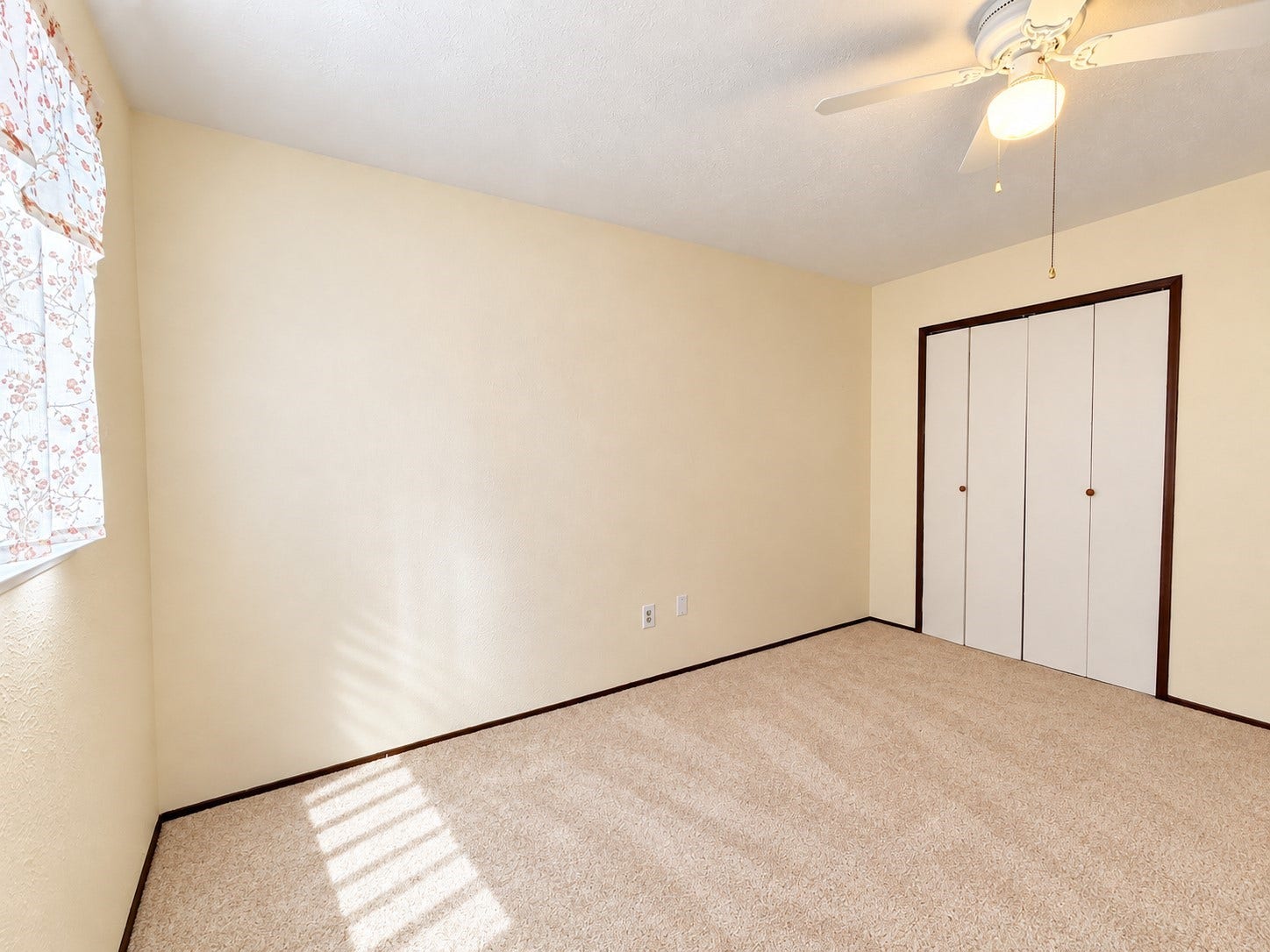 7526 Goldfinch Drive, Humble, TX 77396 Bedroom 3