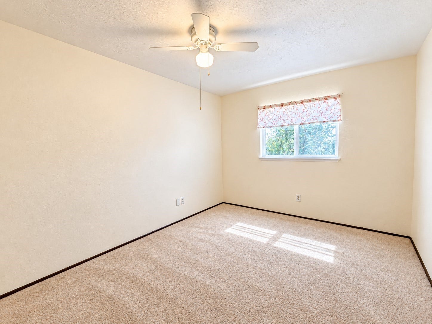 7526 Goldfinch Drive, Humble, TX 77396 Bedroom 3
