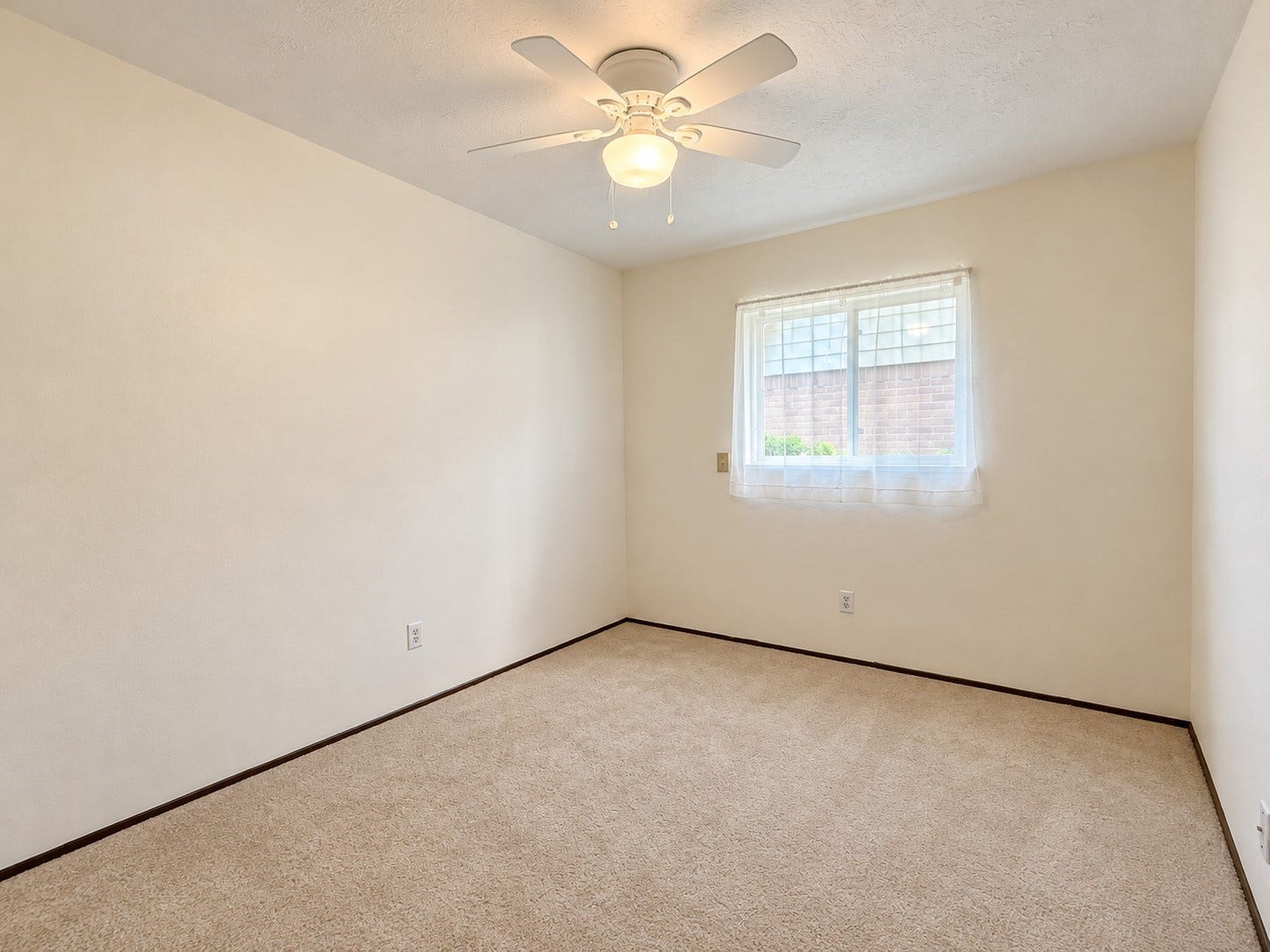 7526 Goldfinch Drive, Humble, TX 77396 Bedroom 2