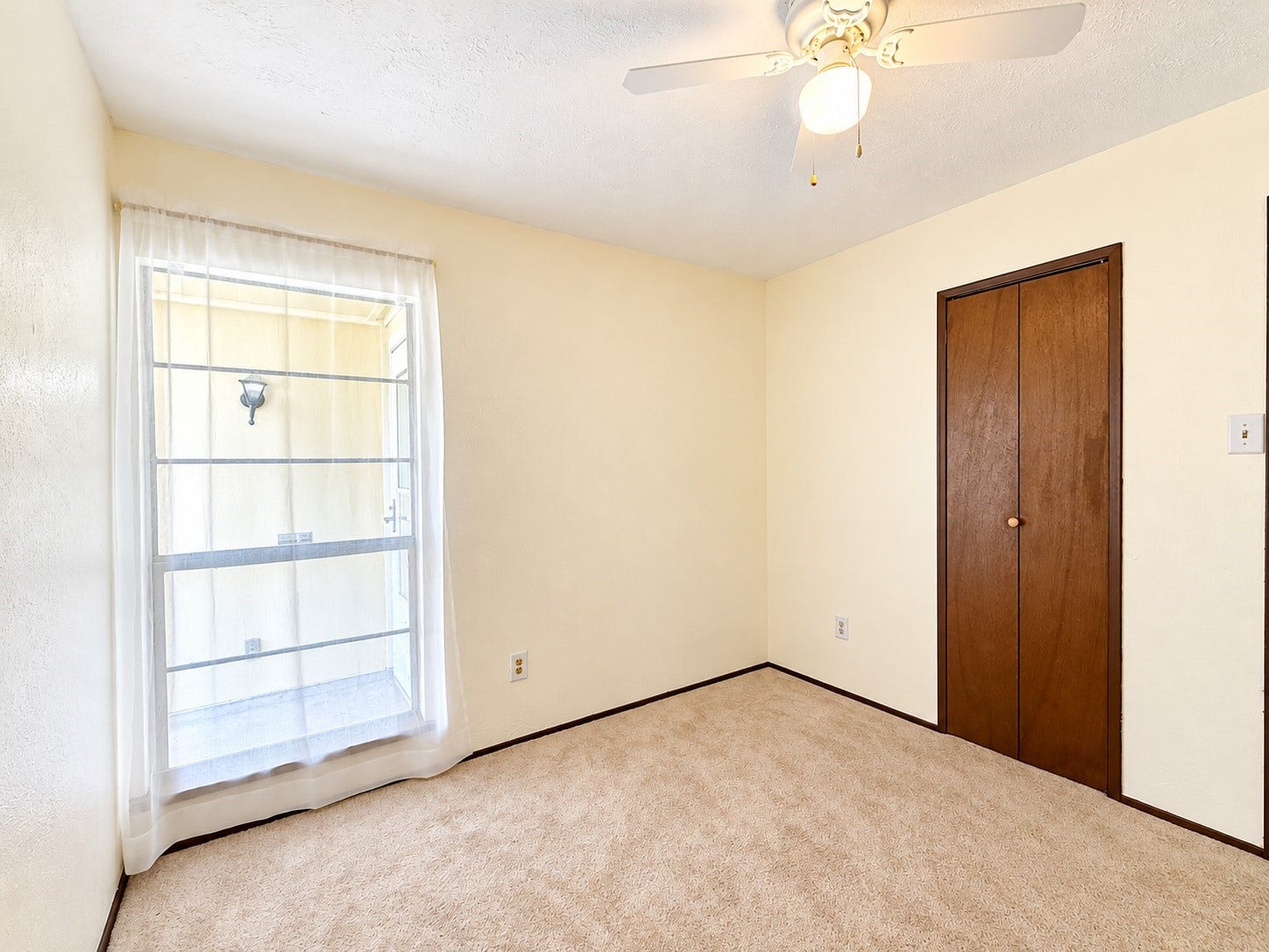 7526 Goldfinch Drive, Humble, TX 77396 Bedroom 4