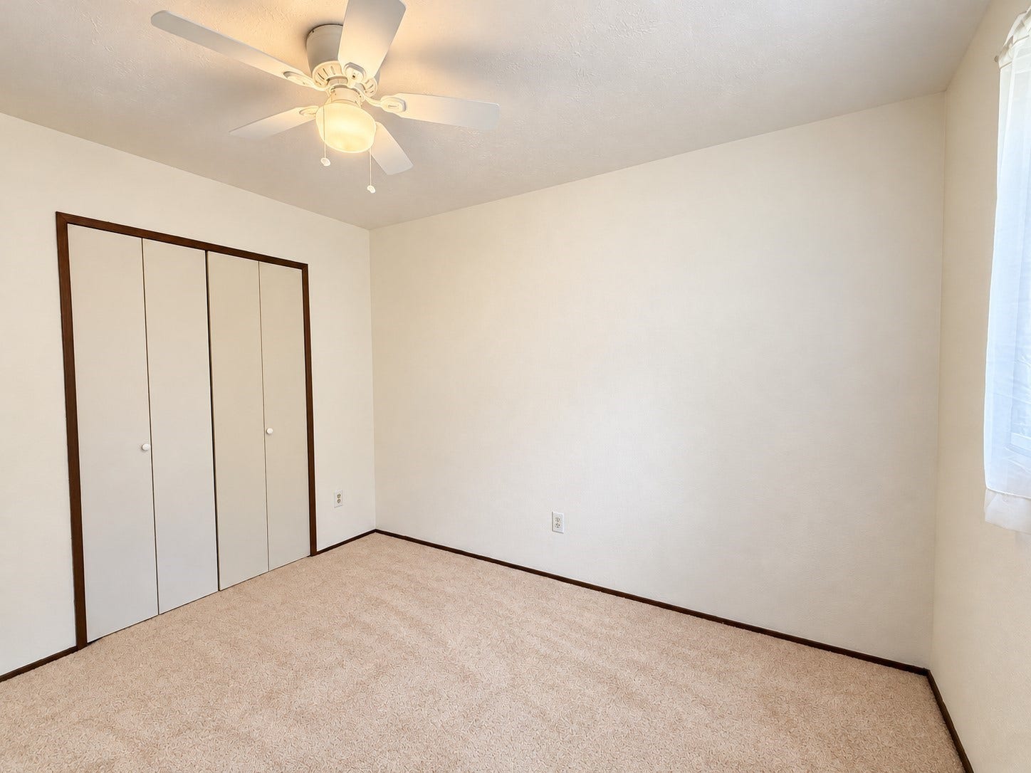 7526 Goldfinch Drive, Humble, TX 77396 Bedroom 2