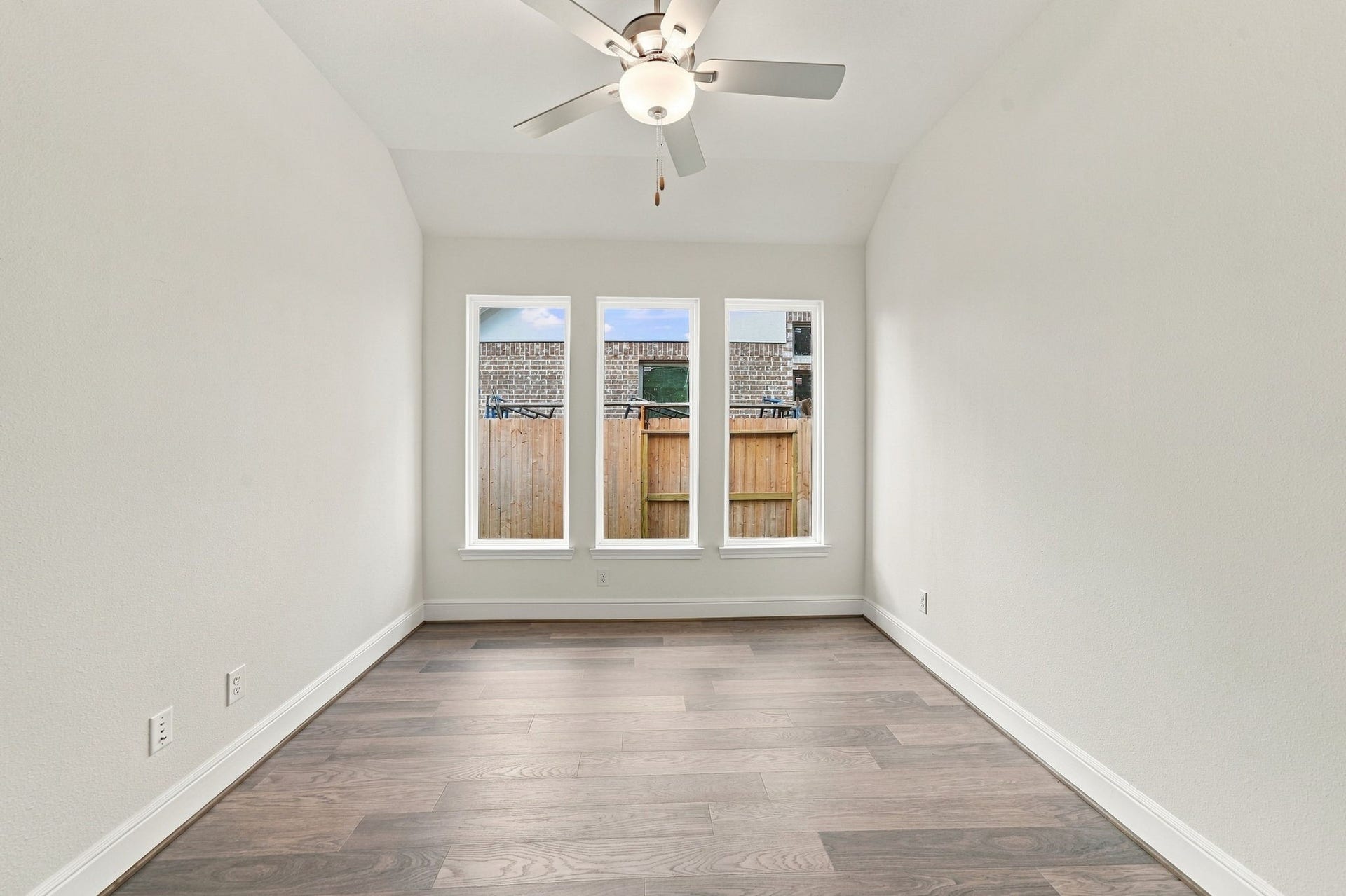 23130 Baldy Ridge Court, Porter, TX 77365