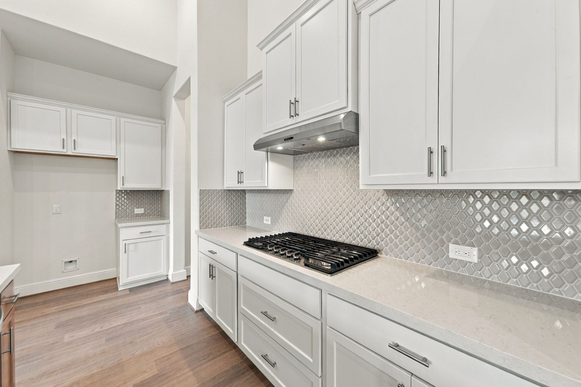 23130 Baldy Ridge Court, Porter, TX 77365