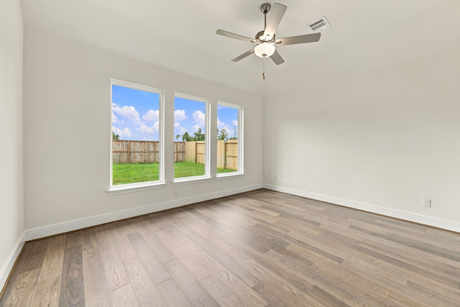 23130 Baldy Ridge Court, Porter, TX 77365