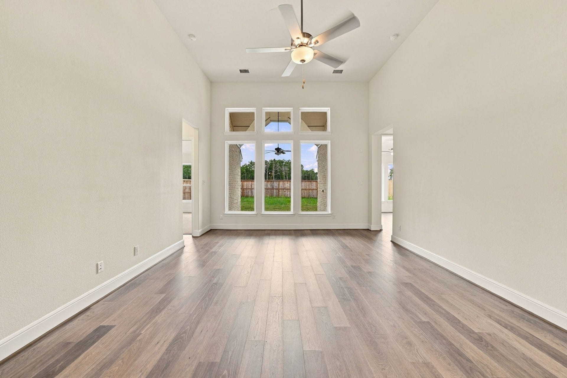 23130 Baldy Ridge Court, Porter, TX 77365