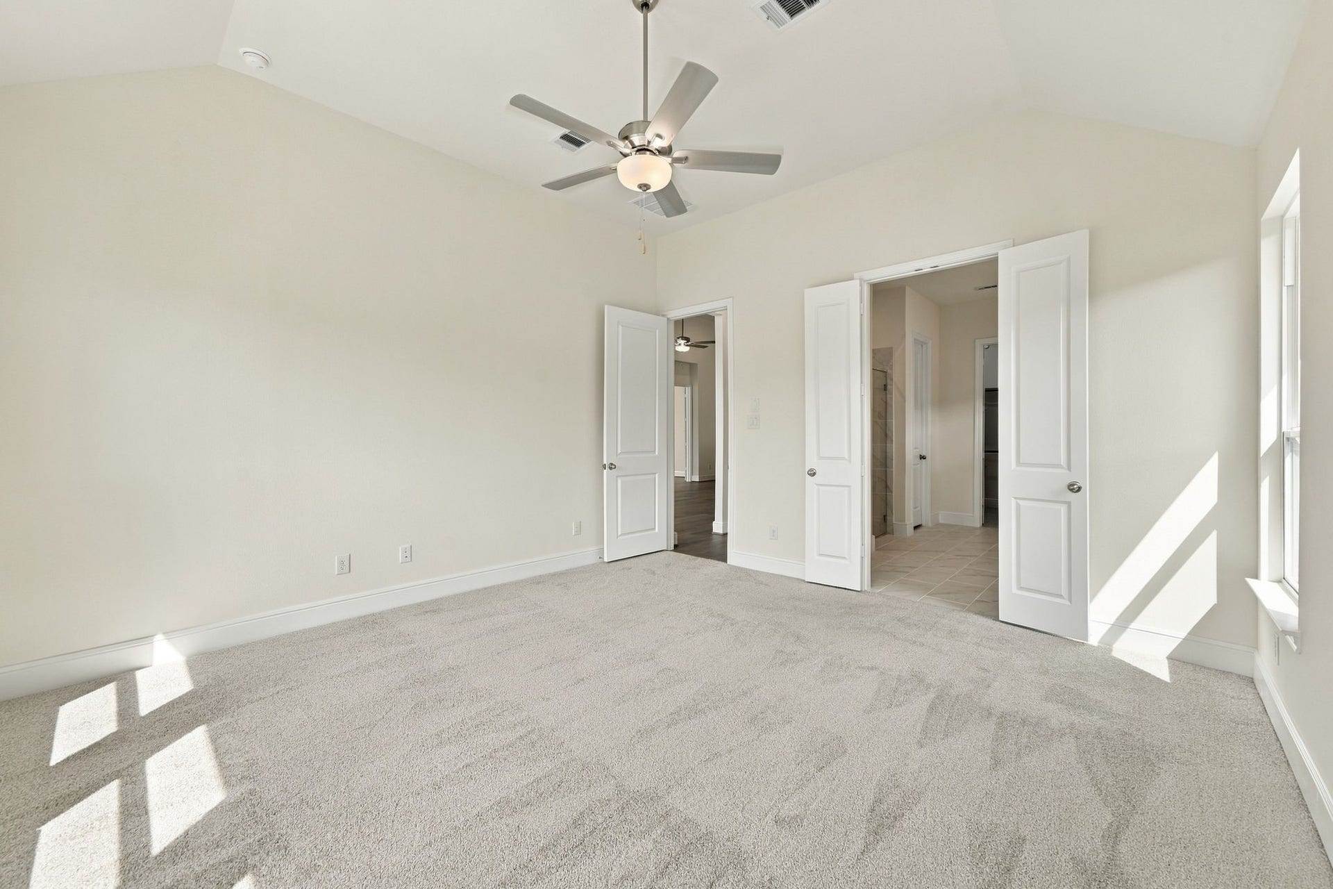 23130 Baldy Ridge Court, Porter, TX 77365