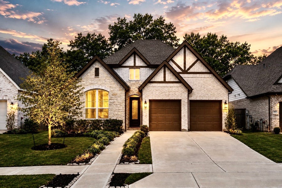 Property photo for 1407 Emma Lake Drive, Missouri City, TX