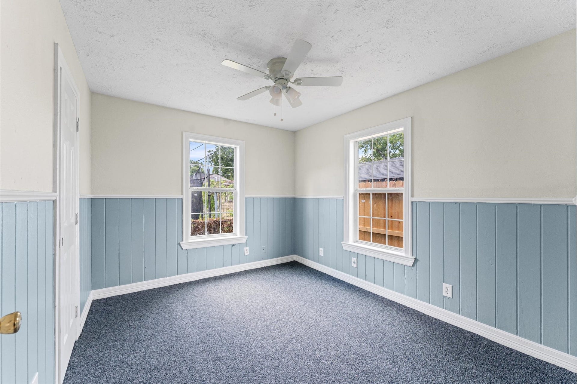 110 E 44th Street, Houston, TX 77018