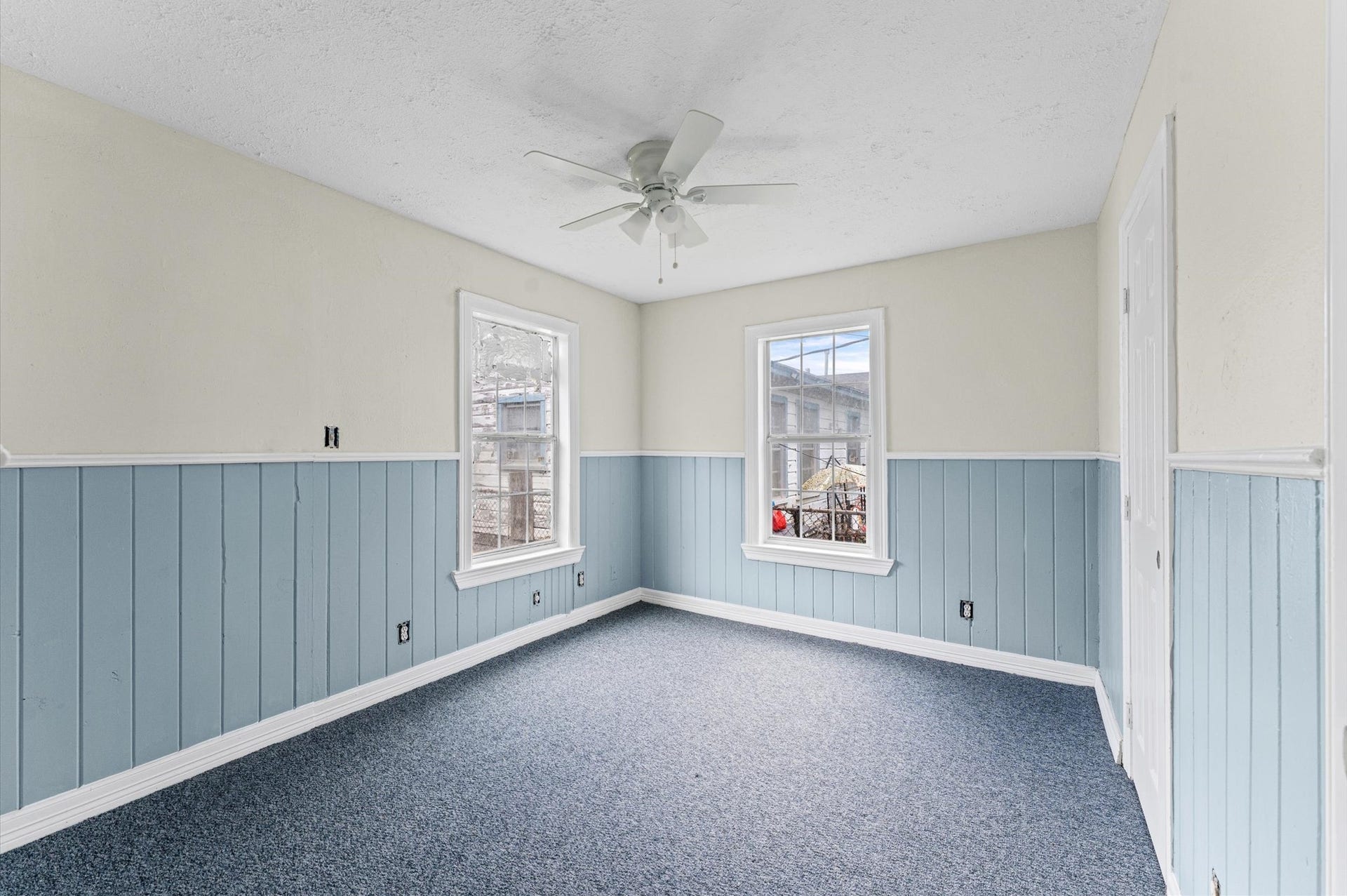 110 E 44th Street, Houston, TX 77018
