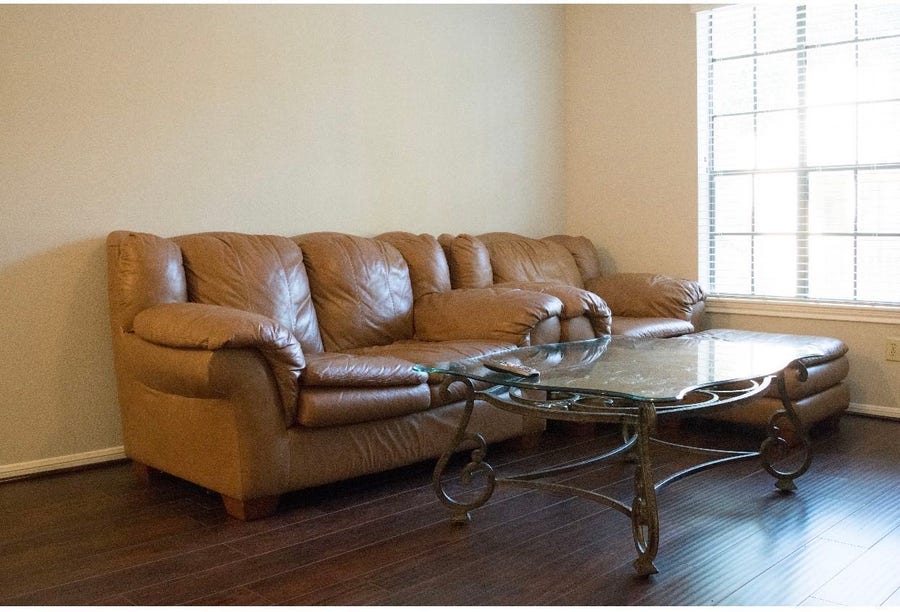 Property photo for 2255 Braeswood Park Drive, #312, Houston, TX