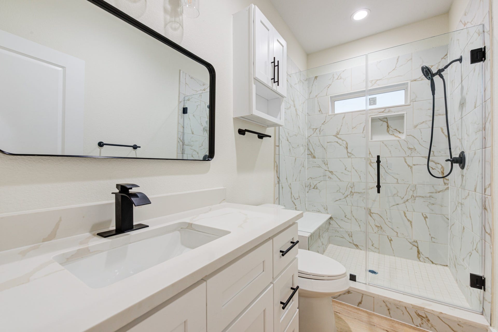3320 Francis Street, #A, Houston, TX 77004 3320 Francis Street, #A, Houston, TX 77004