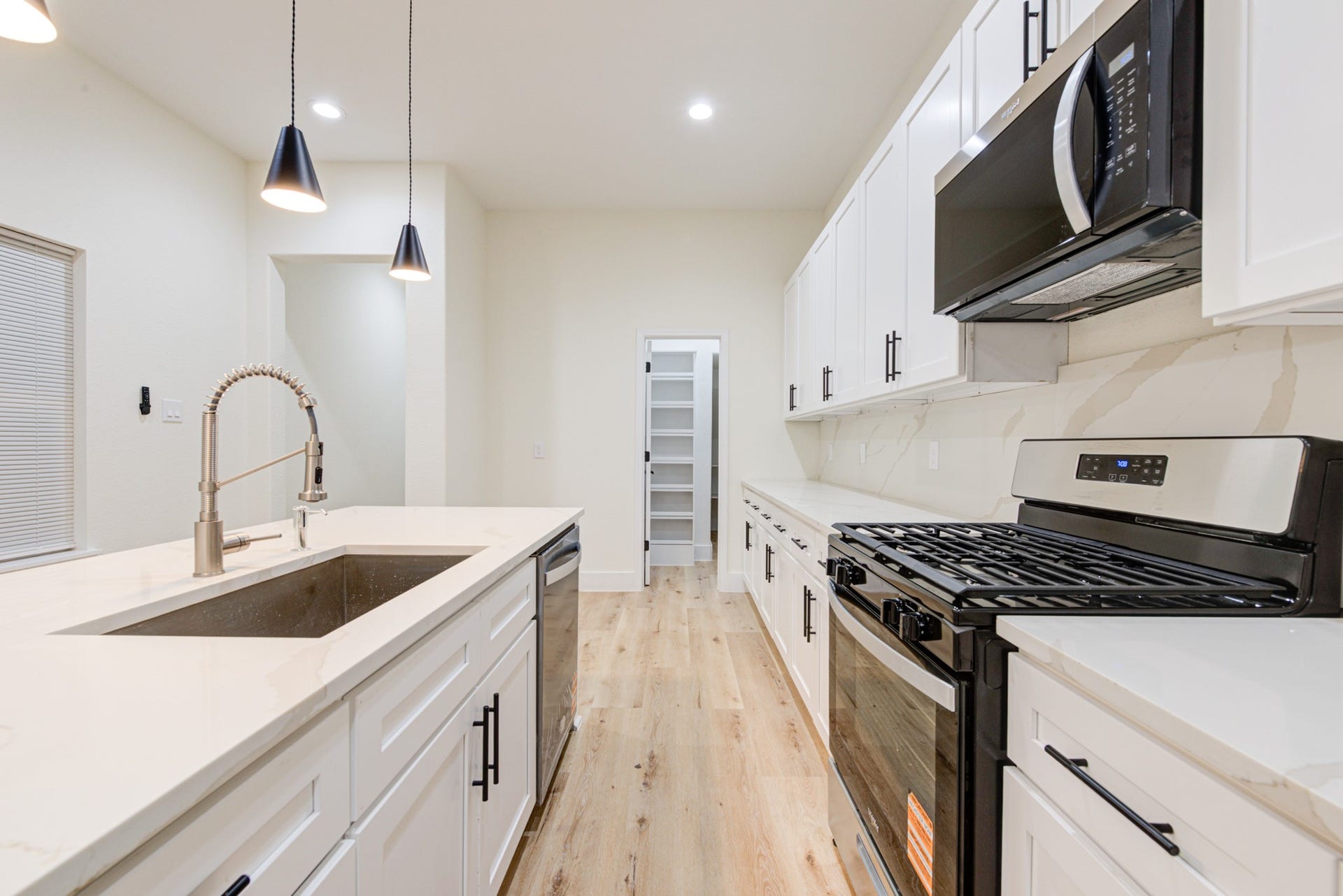 3320 Francis Street, #A, Houston, TX 77004 3320 Francis Street, #A, Houston, TX 77004