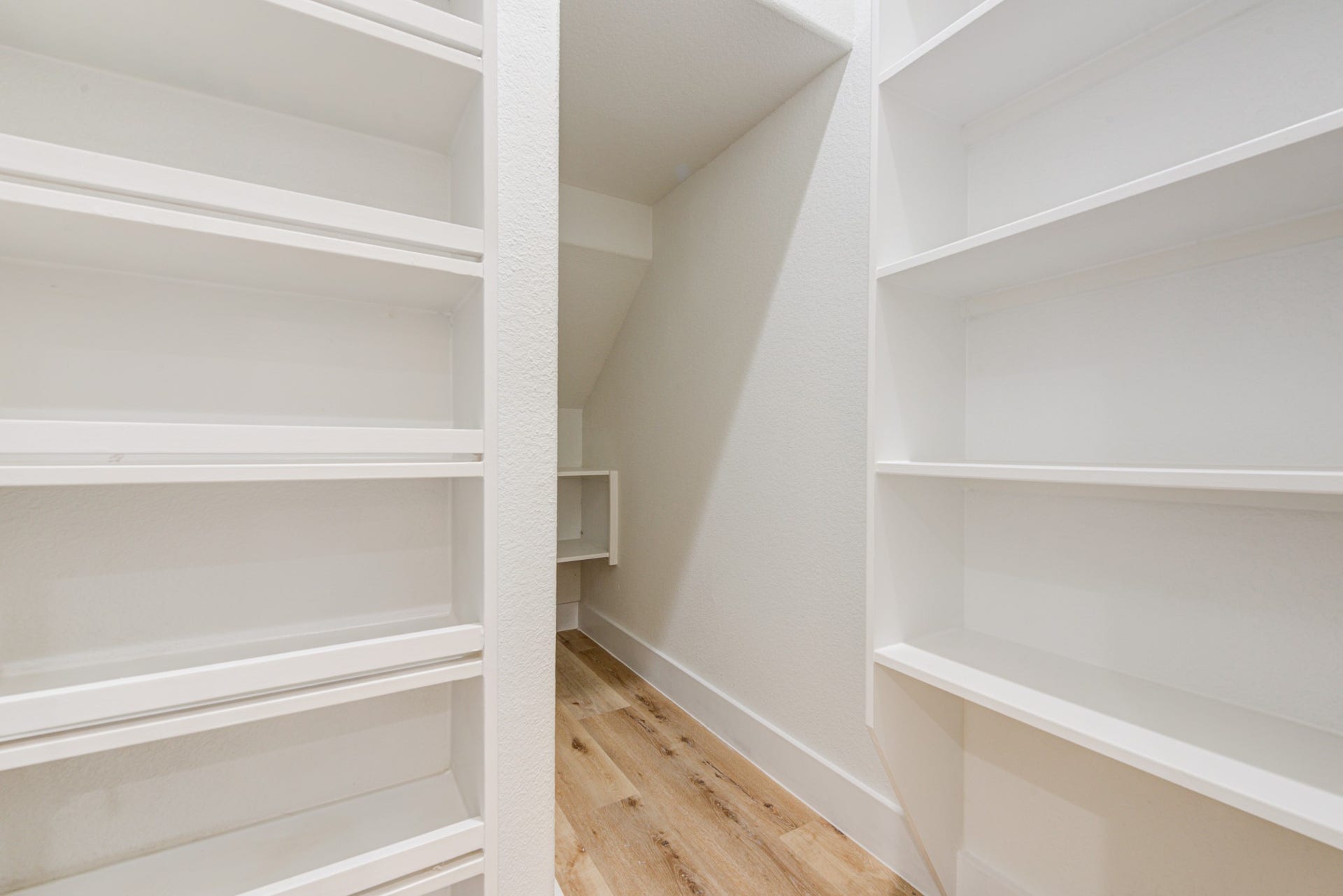 3320 Francis Street, #A, Houston, TX 77004 3320 Francis Street, #A, Houston, TX 77004