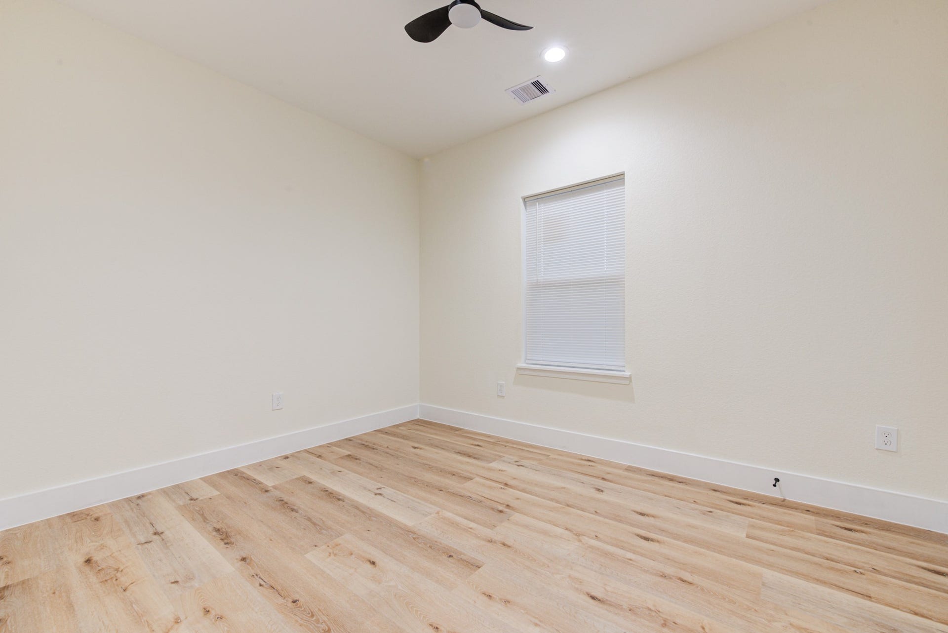 3320 Francis Street, #A, Houston, TX 77004 3320 Francis Street, #A, Houston, TX 77004