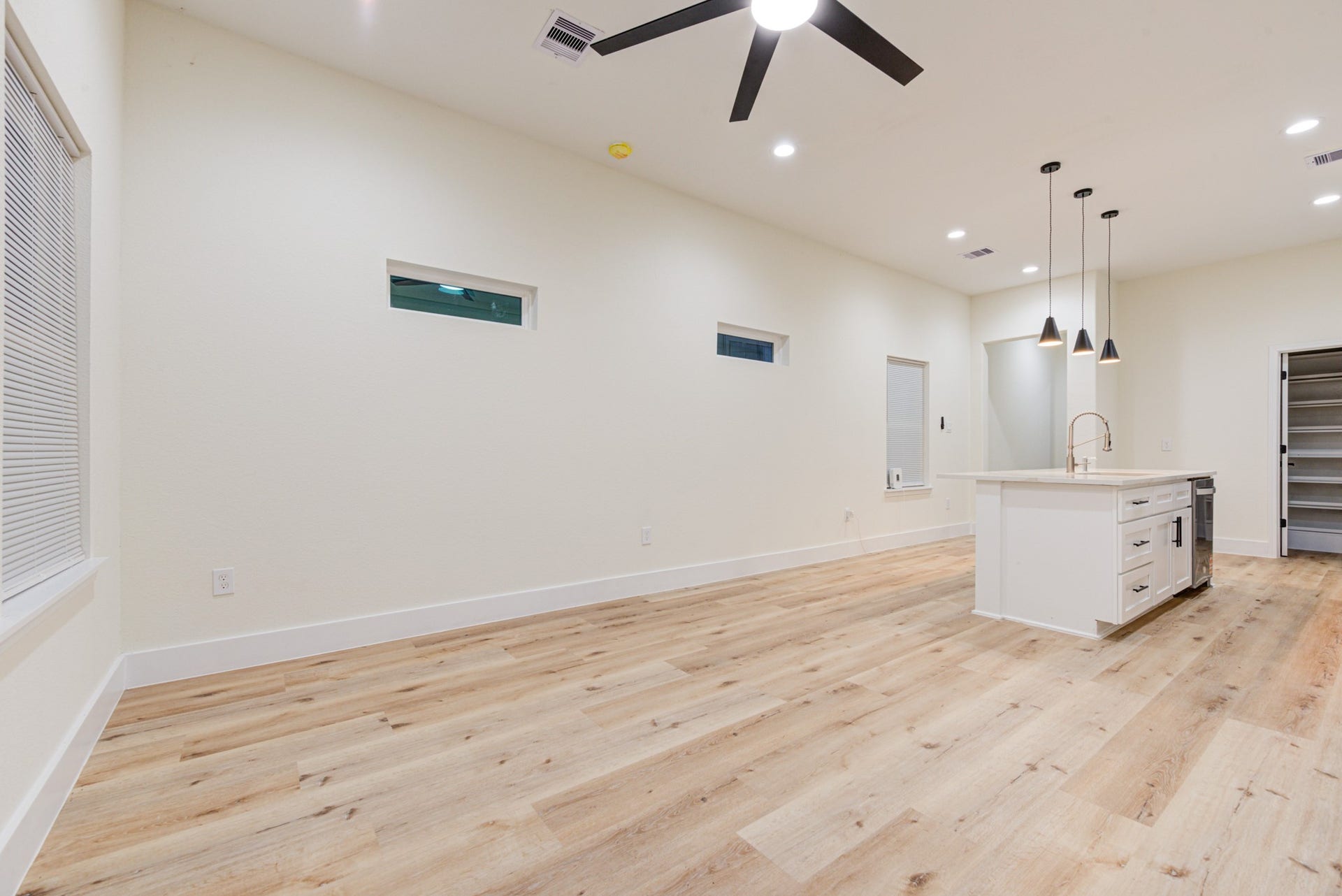3320 Francis Street, #A, Houston, TX 77004 3320 Francis Street, #A, Houston, TX 77004