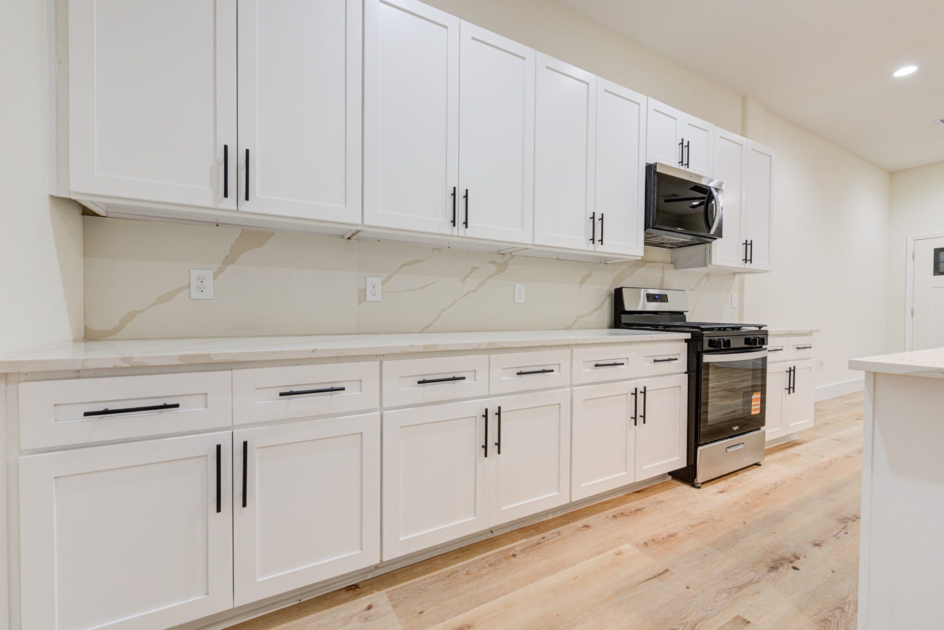 3320 Francis Street, #A, Houston, TX 77004 3320 Francis Street, #A, Houston, TX 77004