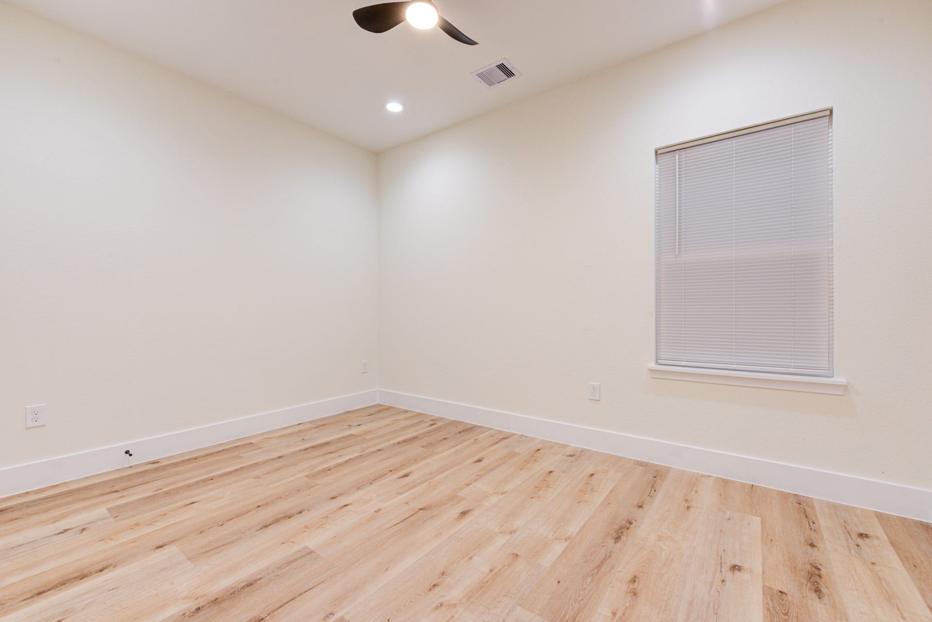 3320 Francis Street, #A, Houston, TX 77004 3320 Francis Street, #A, Houston, TX 77004