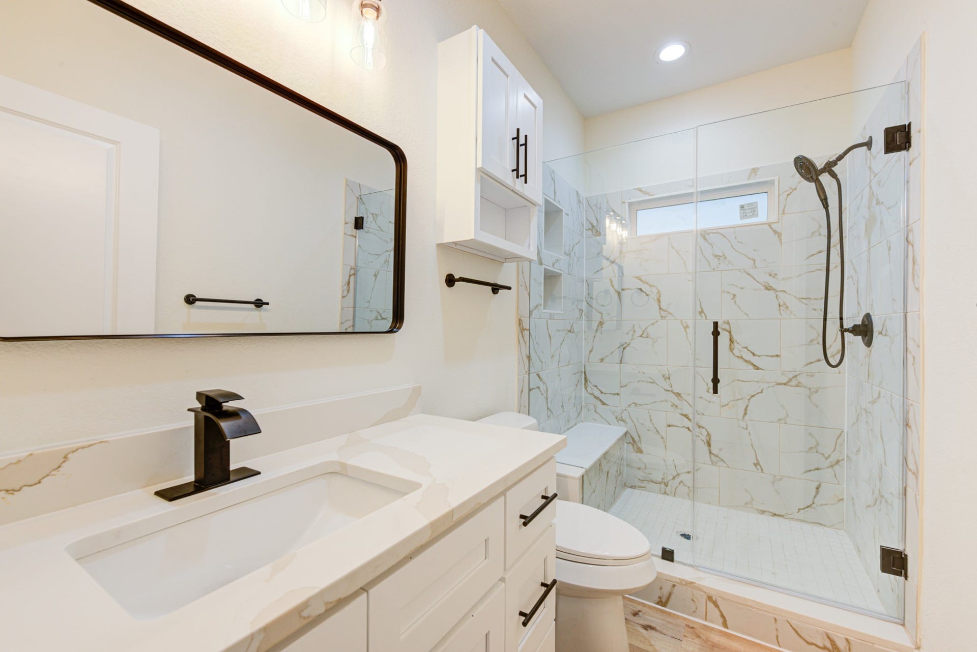 3320 Francis Street, #A, Houston, TX 77004 3320 Francis Street, #A, Houston, TX 77004