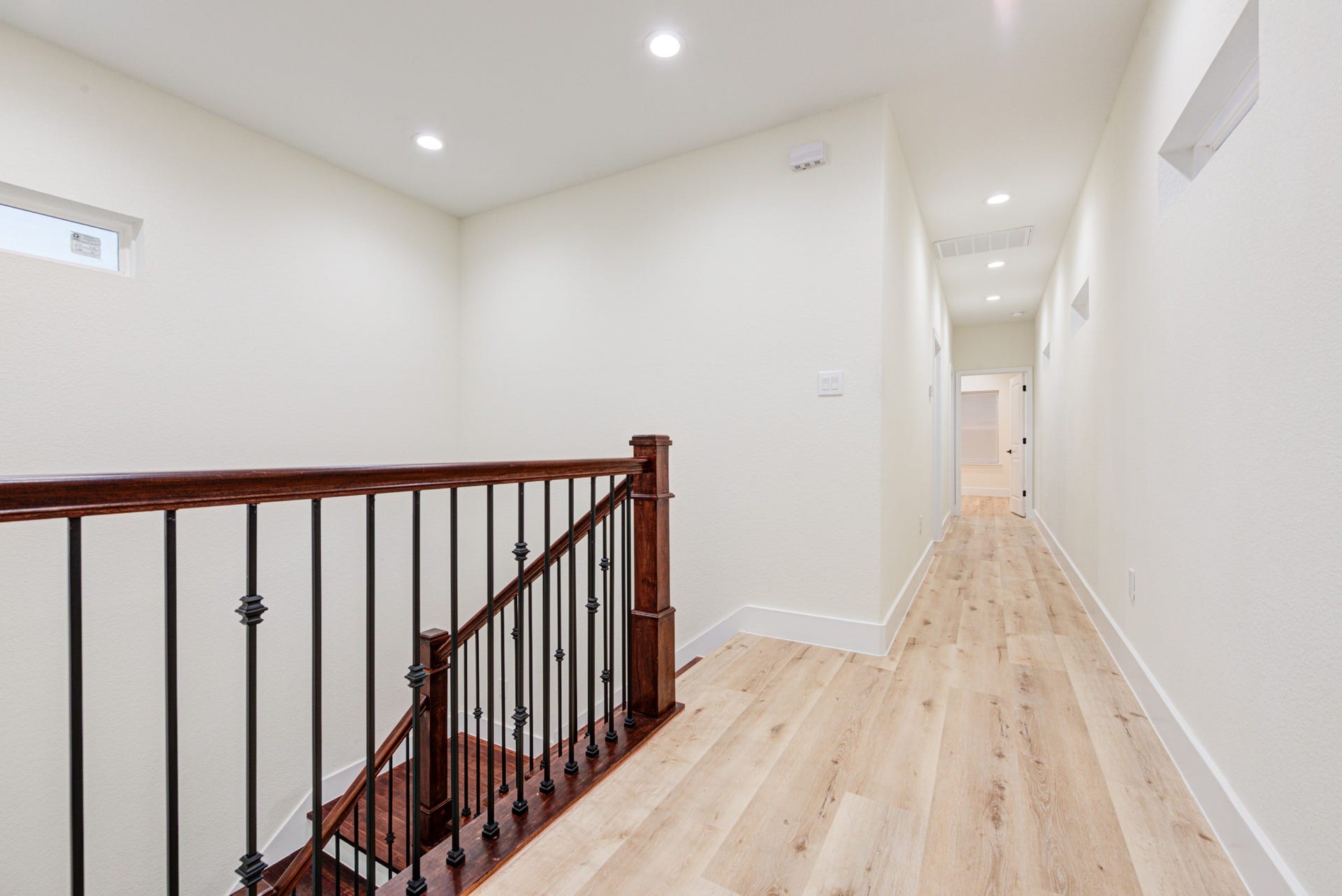 3320 Francis Street, #A, Houston, TX 77004 3320 Francis Street, #A, Houston, TX 77004