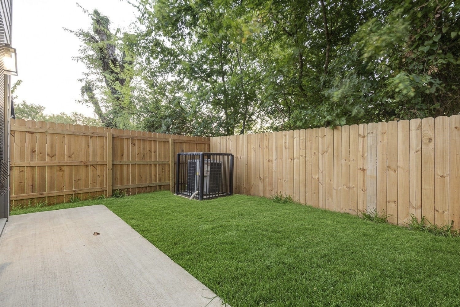 3320 Francis Street, #A, Houston, TX 77004 3320 Francis Street, #A, Houston, TX 77004