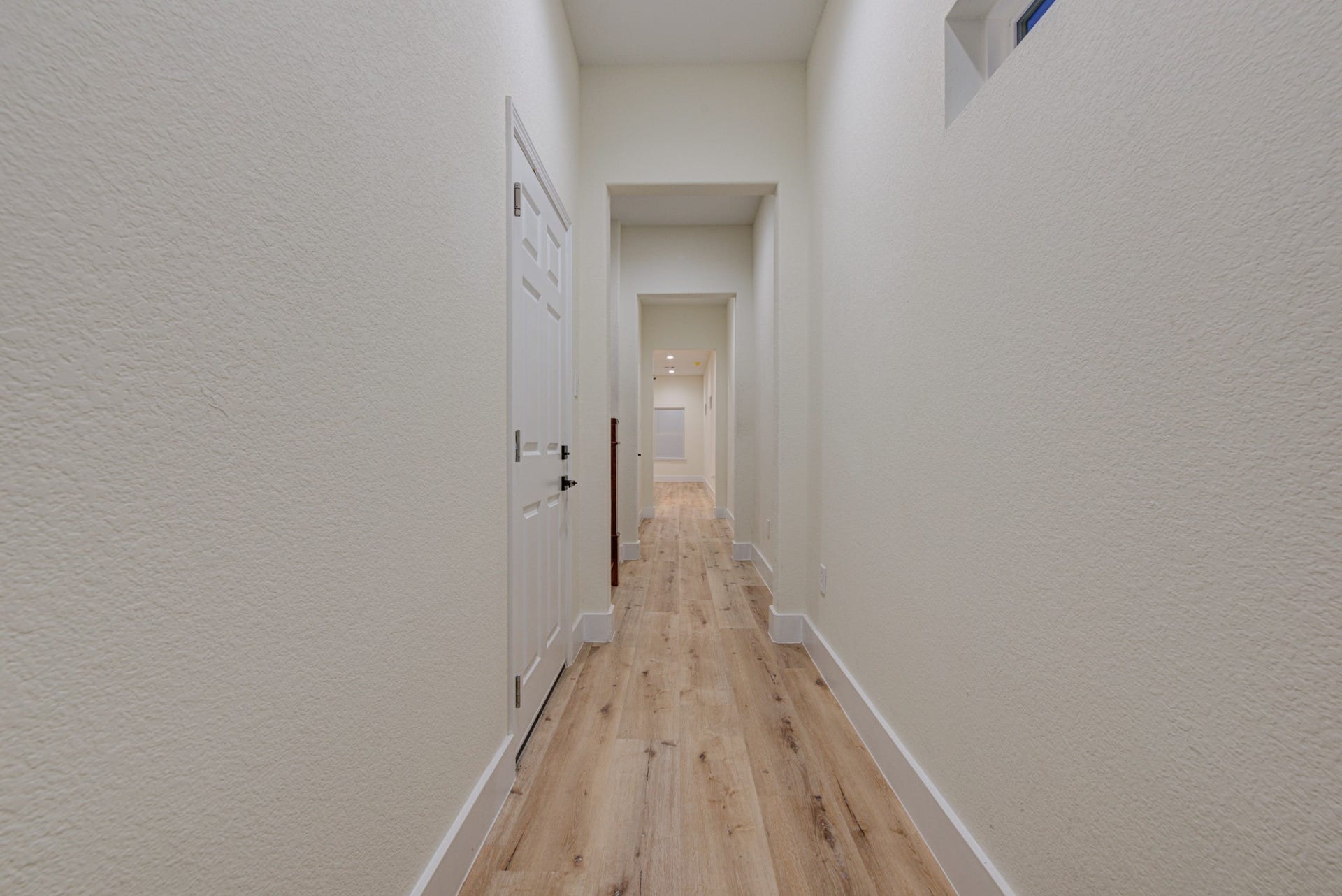 3320 Francis Street, #A, Houston, TX 77004 3320 Francis Street, #A, Houston, TX 77004