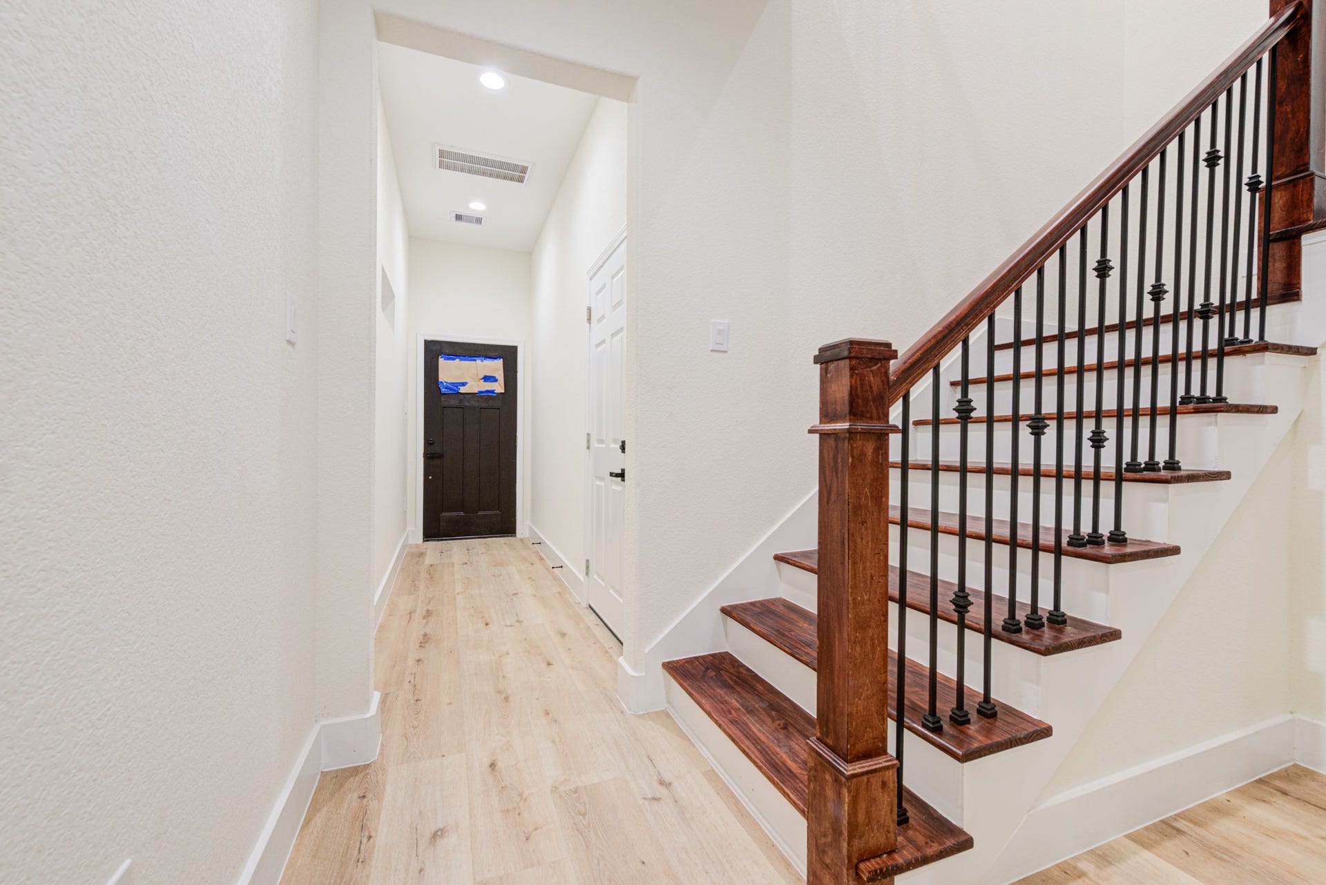 3320 Francis Street, #A, Houston, TX 77004 3320 Francis Street, #A, Houston, TX 77004
