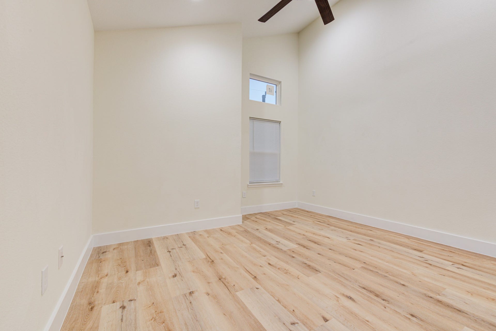 3320 Francis Street, #A, Houston, TX 77004 3320 Francis Street, #A, Houston, TX 77004