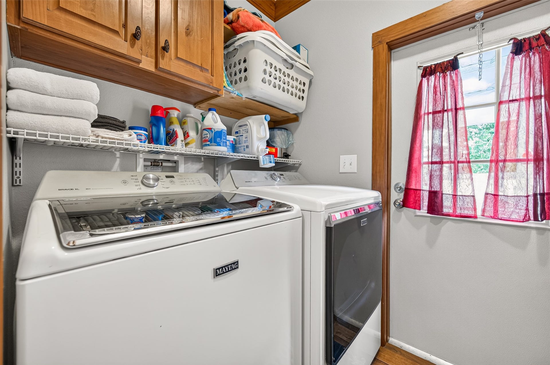17403 South Drive, Cypress, TX 77433