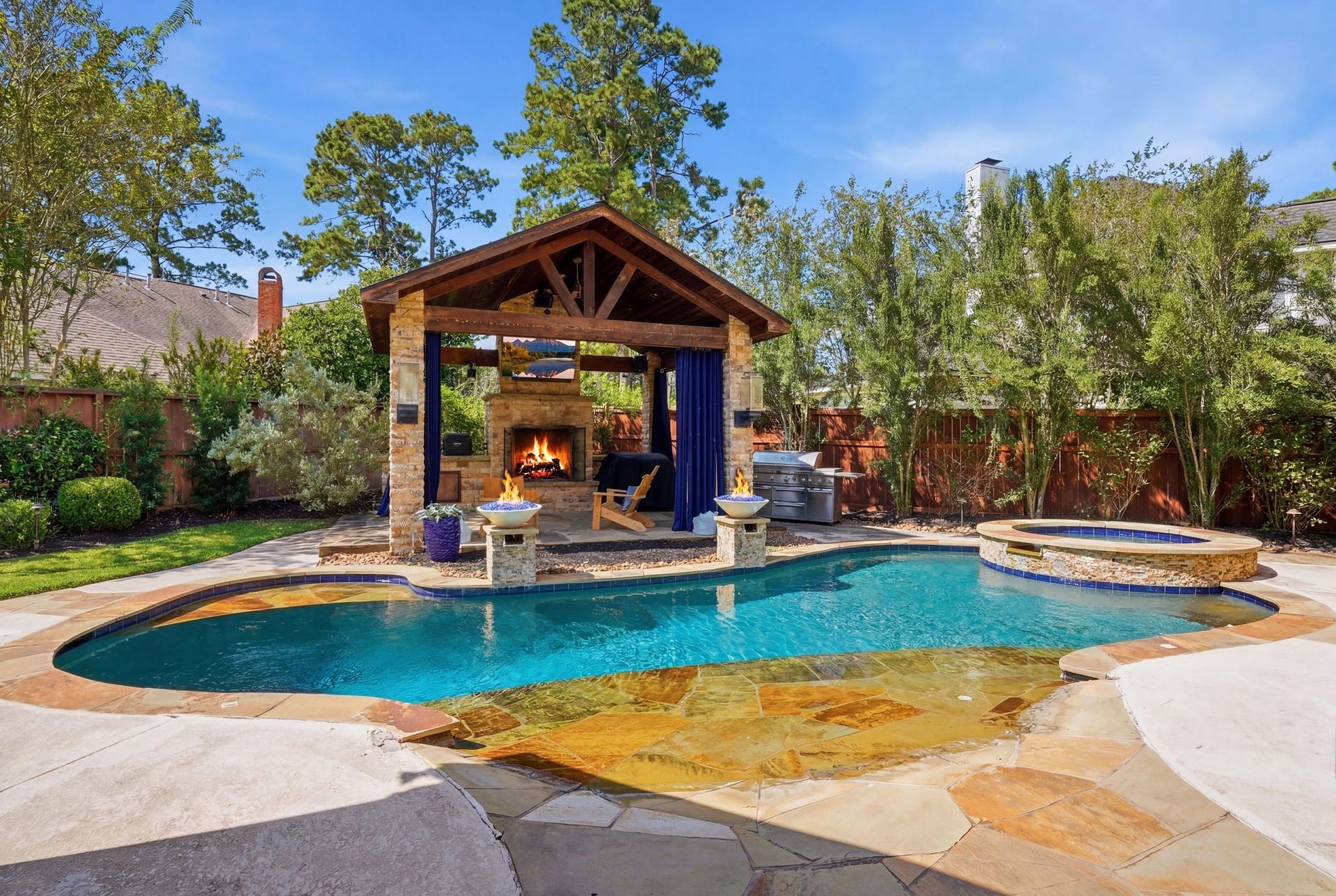6107 Rapid Creek Court, Houston, TX 77345 6107 Rapid Creek Court, Houston, TX 77345