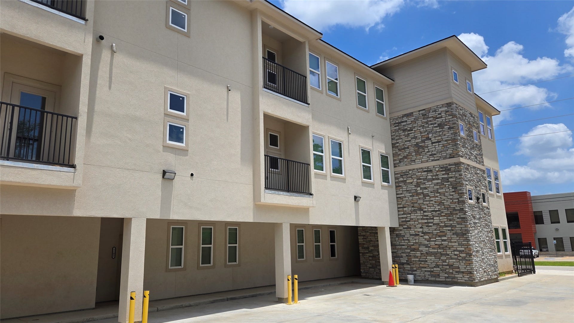 26307 Oak Ridge Dr, #1201, The Woodlands, TX 77380