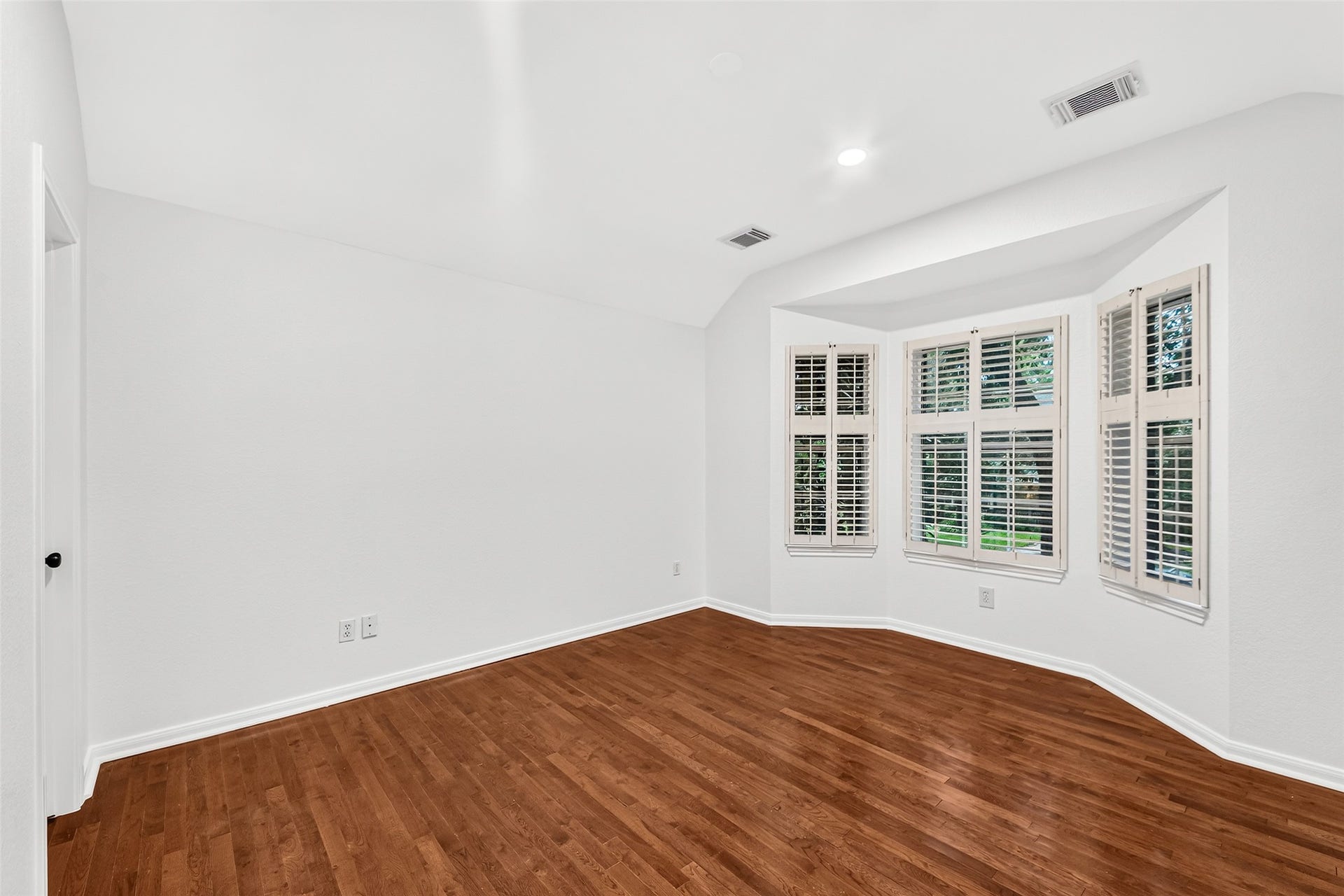 9515 Sotherloch Lake Drive, Spring, TX 77379 9515 Sotherloch Lake Drive, Spring, TX 77379