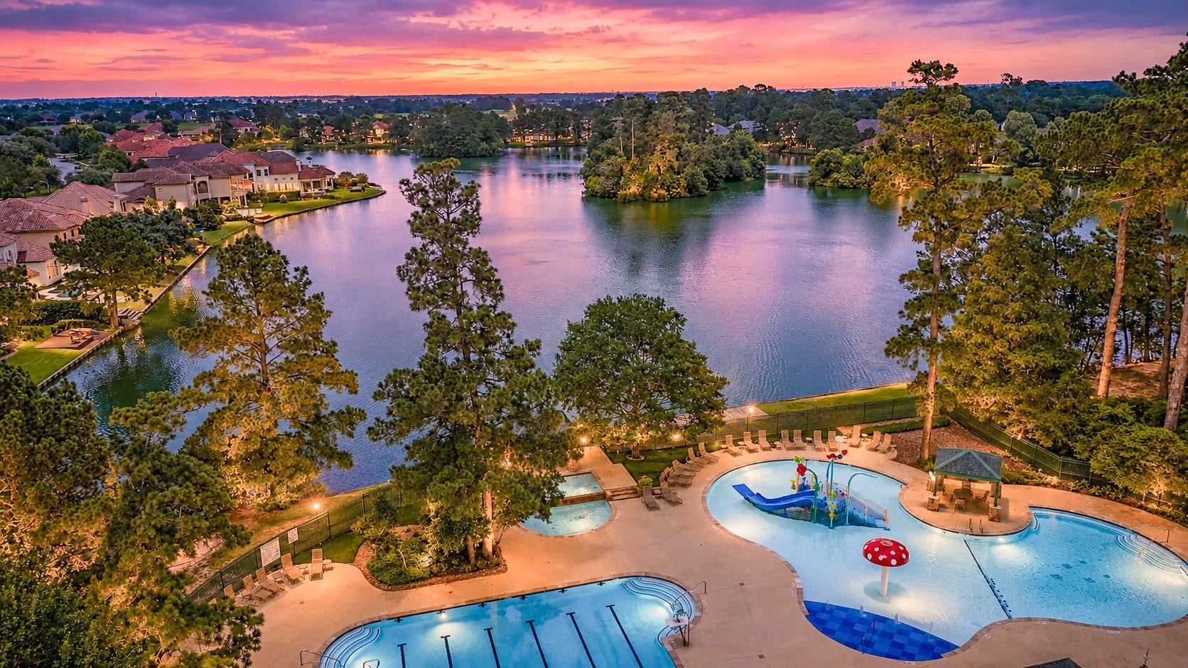 9515 Sotherloch Lake Drive, Spring, TX 77379 9515 Sotherloch Lake Drive, Spring, TX 77379