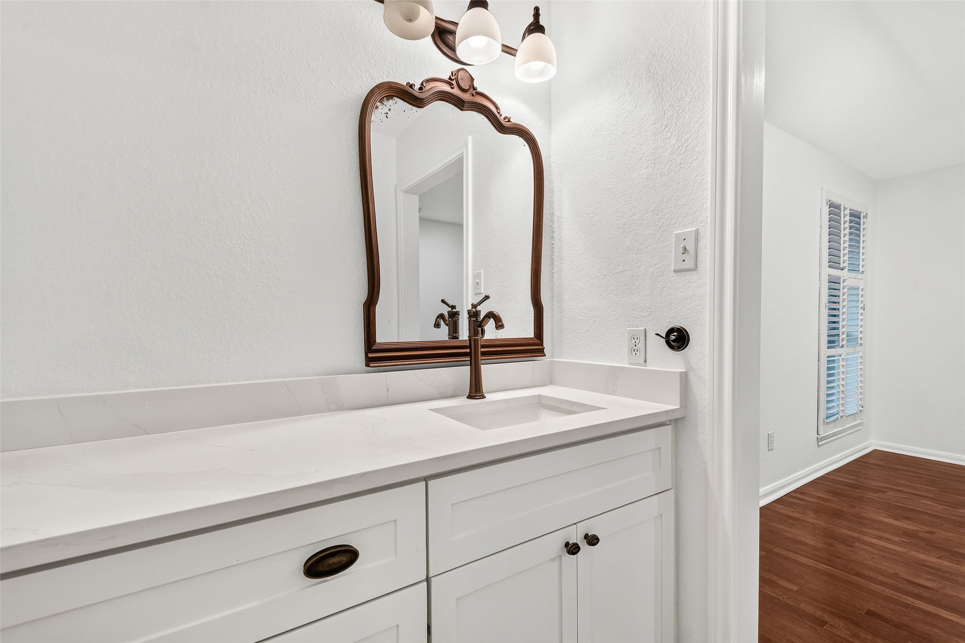 9515 Sotherloch Lake Drive, Spring, TX 77379 9515 Sotherloch Lake Drive, Spring, TX 77379
