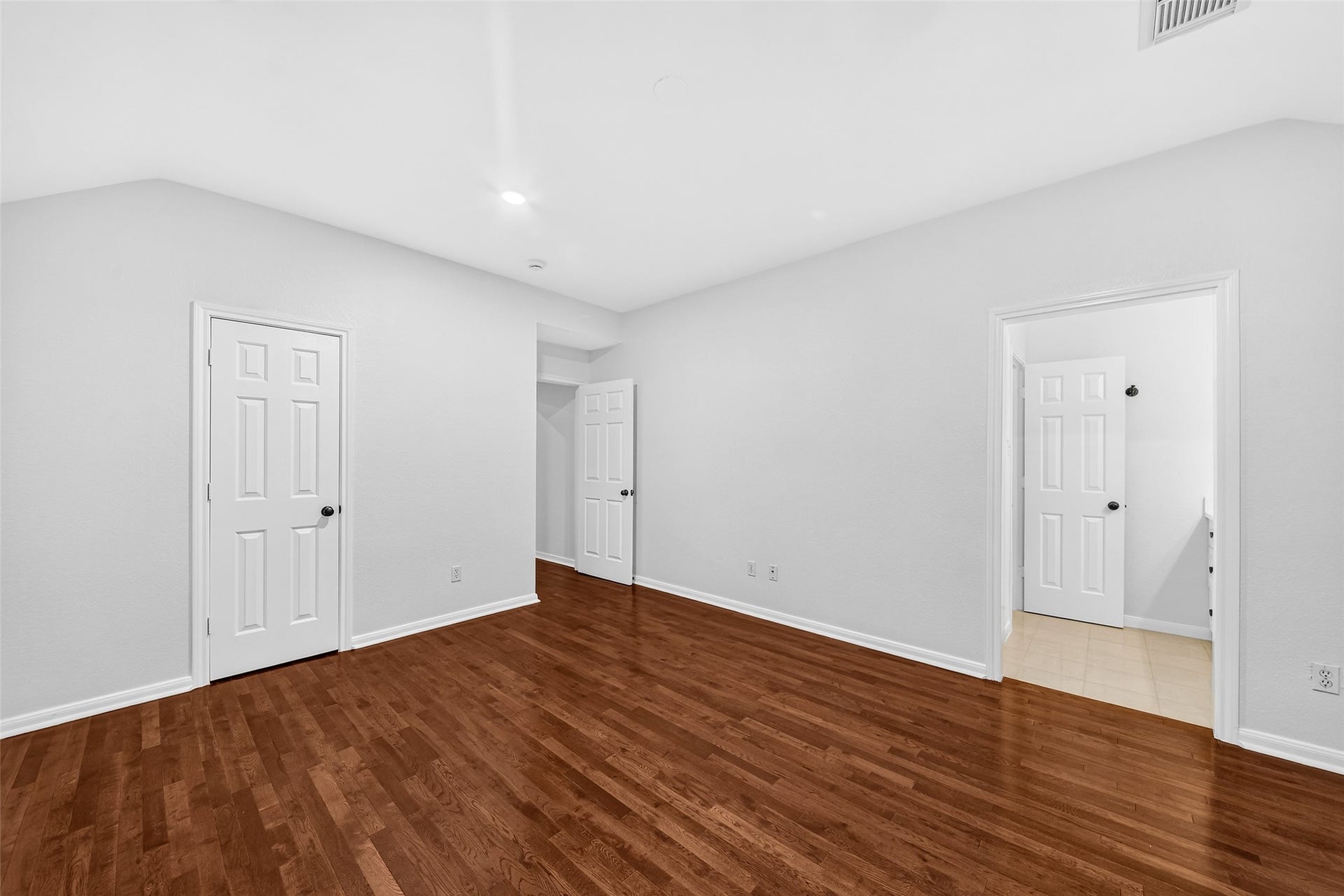 9515 Sotherloch Lake Drive, Spring, TX 77379 9515 Sotherloch Lake Drive, Spring, TX 77379