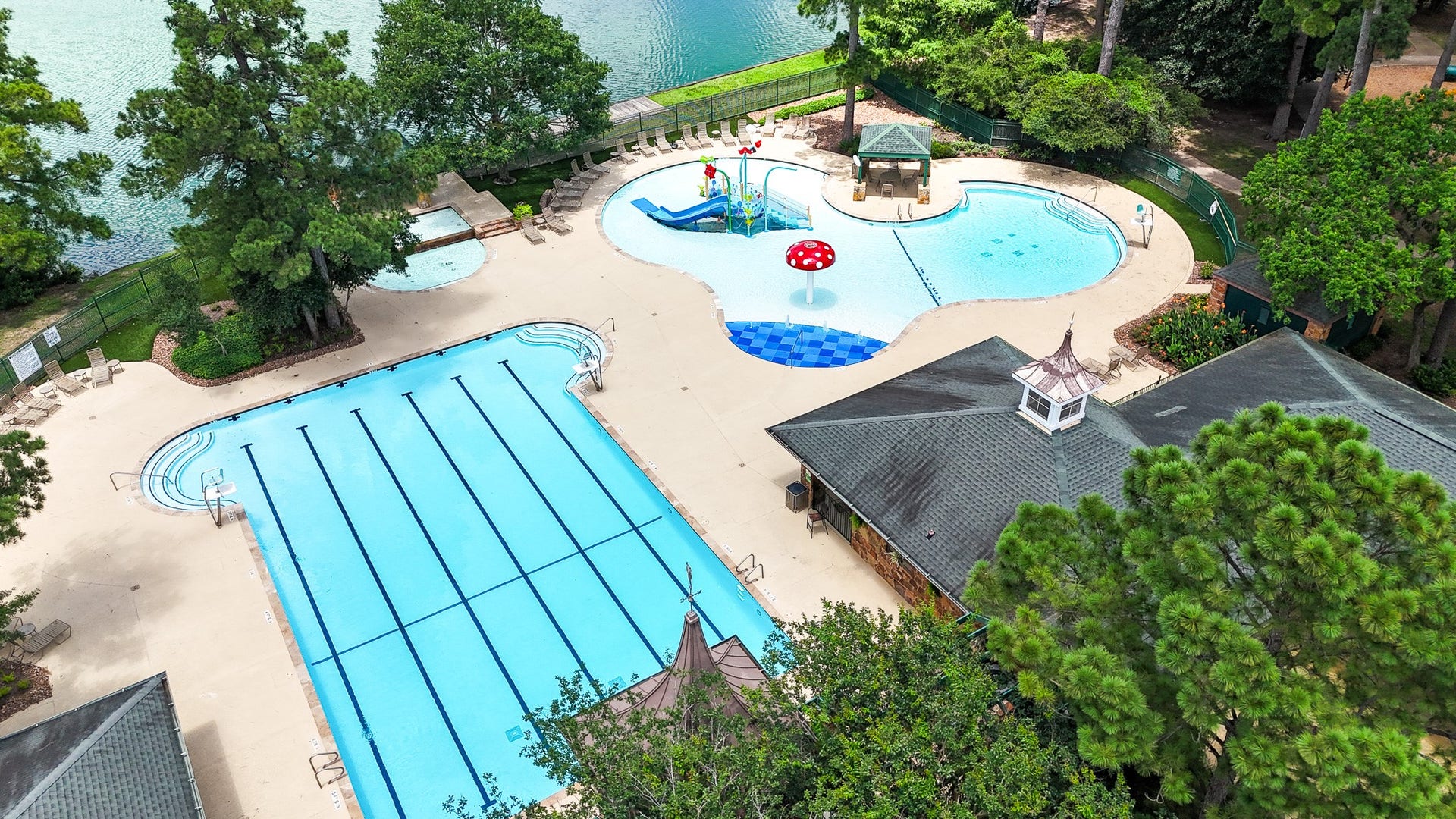 9515 Sotherloch Lake Drive, Spring, TX 77379 9515 Sotherloch Lake Drive, Spring, TX 77379