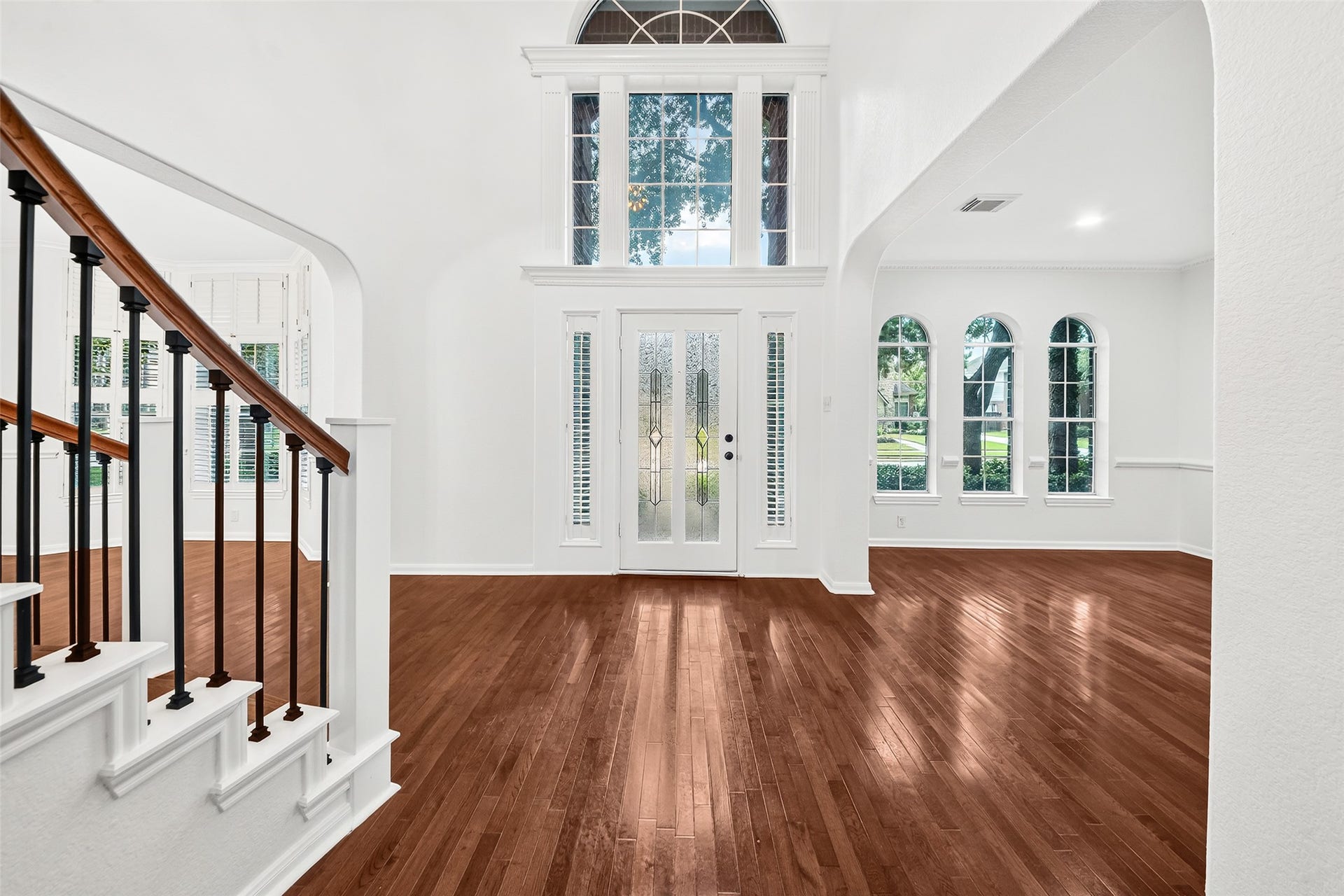 9515 Sotherloch Lake Drive, Spring, TX 77379 9515 Sotherloch Lake Drive, Spring, TX 77379