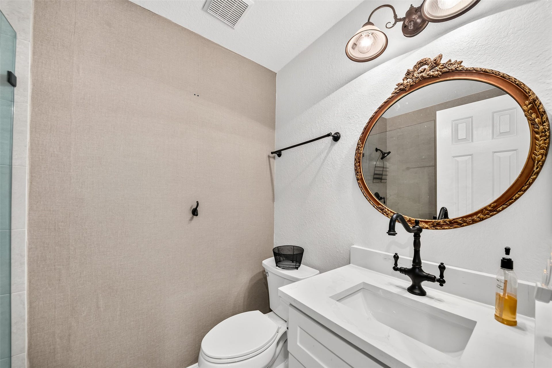 9515 Sotherloch Lake Drive, Spring, TX 77379 9515 Sotherloch Lake Drive, Spring, TX 77379