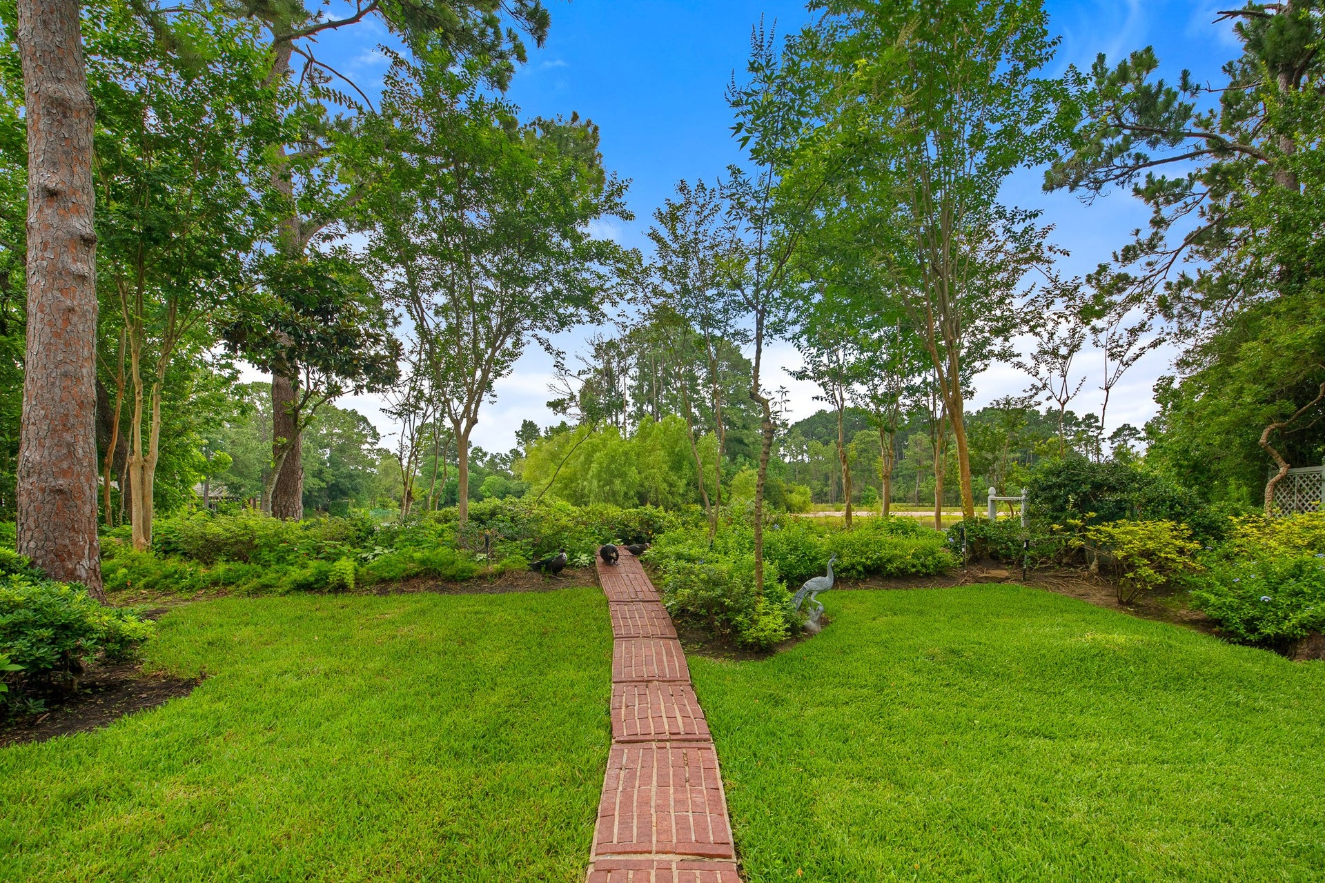 9515 Sotherloch Lake Drive, Spring, TX 77379 9515 Sotherloch Lake Drive, Spring, TX 77379