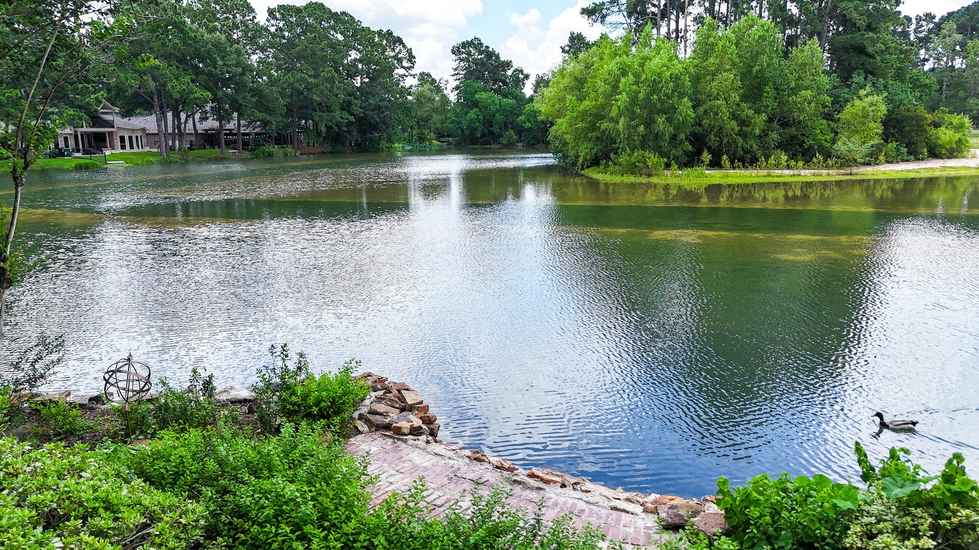 9515 Sotherloch Lake Drive, Spring, TX 77379 9515 Sotherloch Lake Drive, Spring, TX 77379