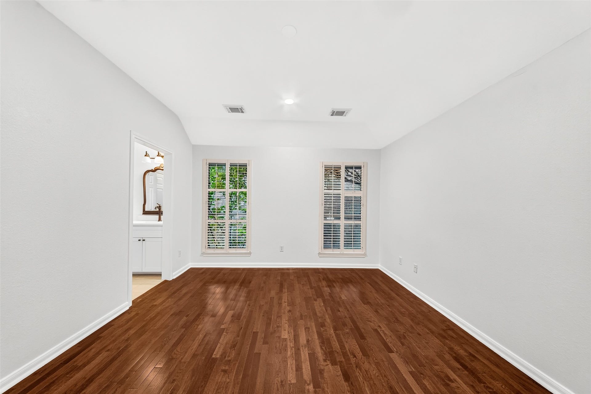 9515 Sotherloch Lake Drive, Spring, TX 77379 9515 Sotherloch Lake Drive, Spring, TX 77379