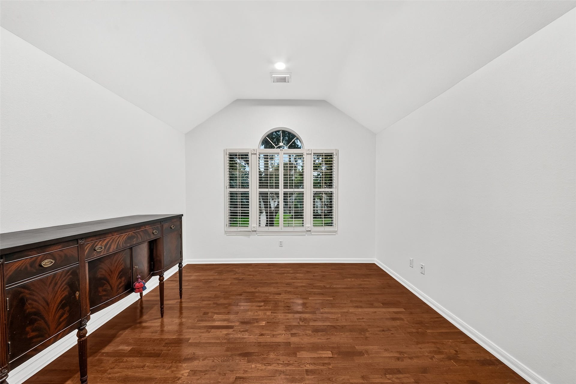 9515 Sotherloch Lake Drive, Spring, TX 77379 9515 Sotherloch Lake Drive, Spring, TX 77379