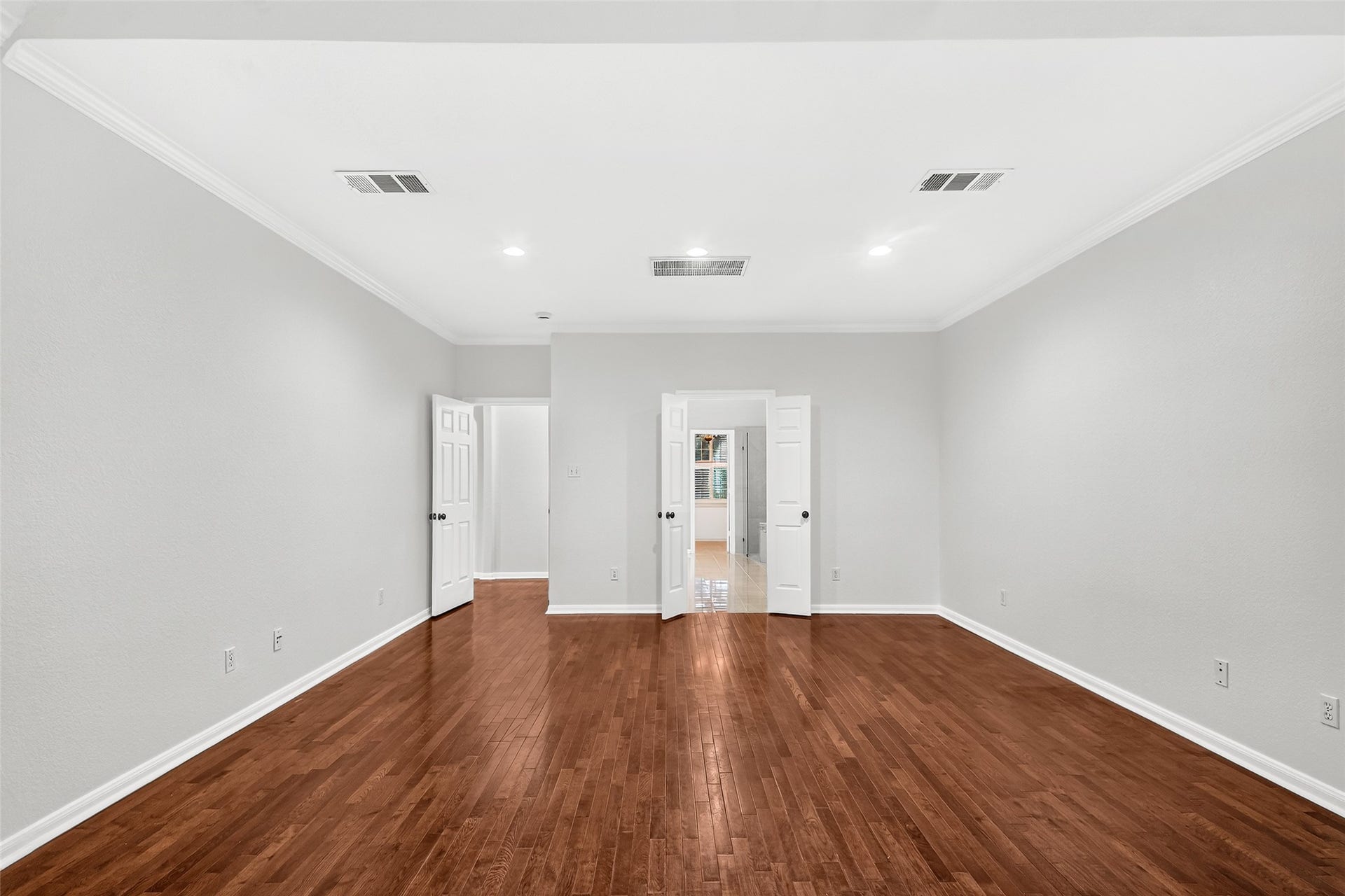9515 Sotherloch Lake Drive, Spring, TX 77379 9515 Sotherloch Lake Drive, Spring, TX 77379