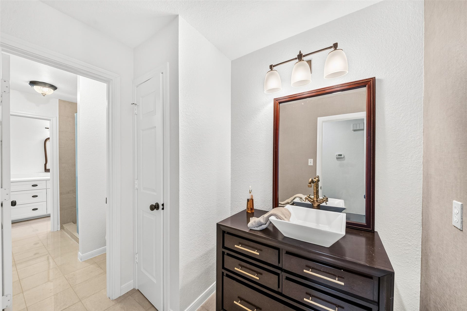 9515 Sotherloch Lake Drive, Spring, TX 77379 9515 Sotherloch Lake Drive, Spring, TX 77379