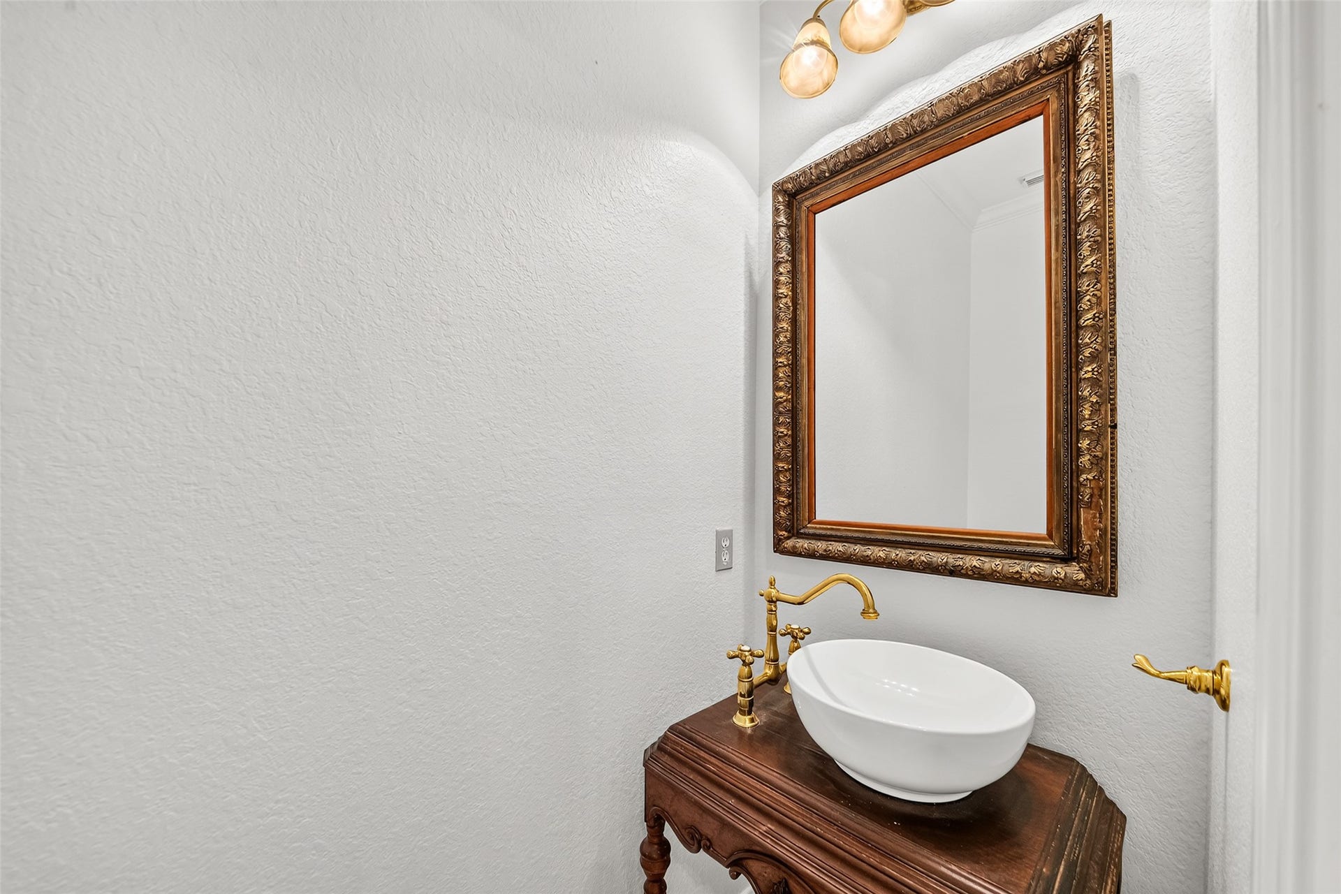 9515 Sotherloch Lake Drive, Spring, TX 77379 9515 Sotherloch Lake Drive, Spring, TX 77379